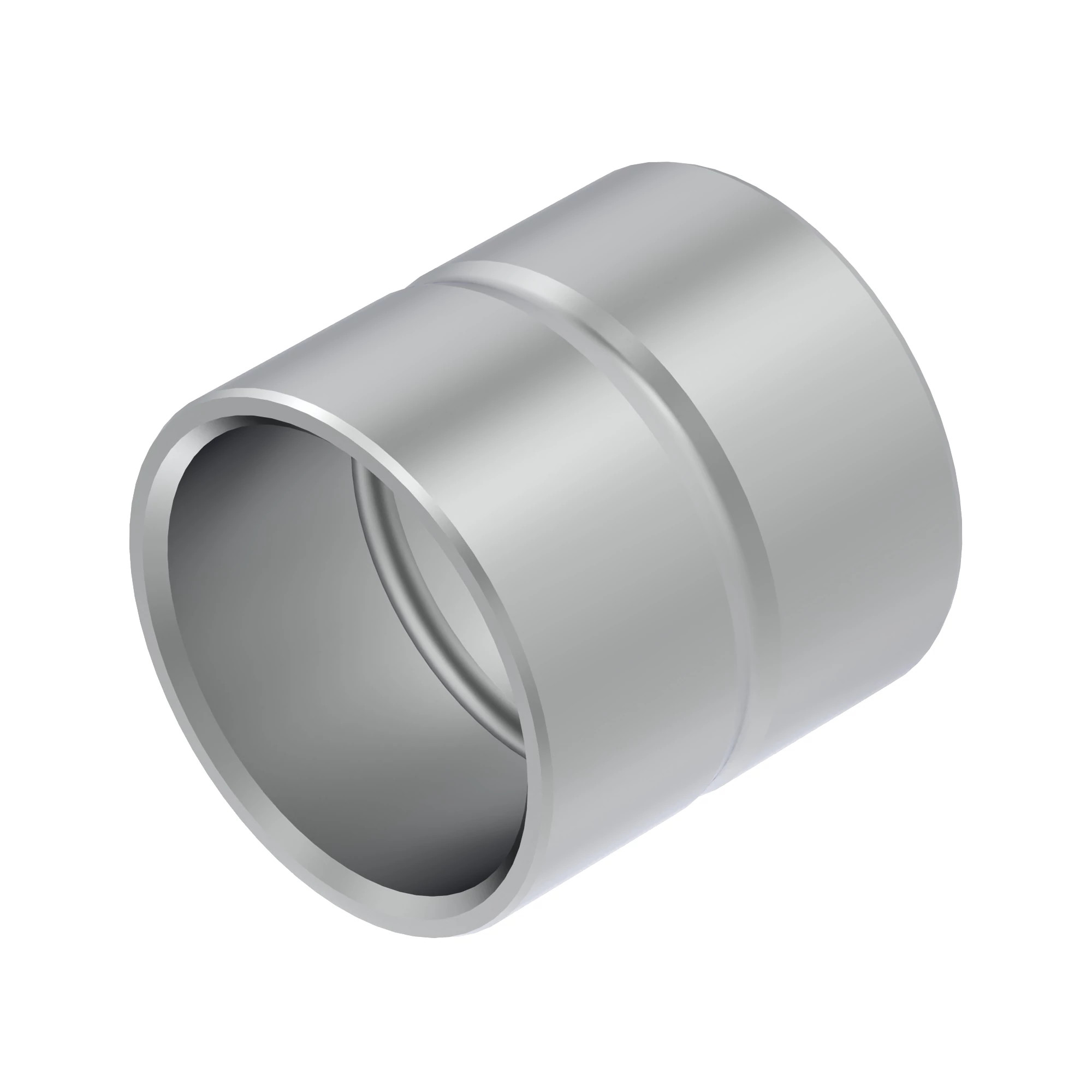 BUSHING, BUSHING, LOWER LINK- BOOM