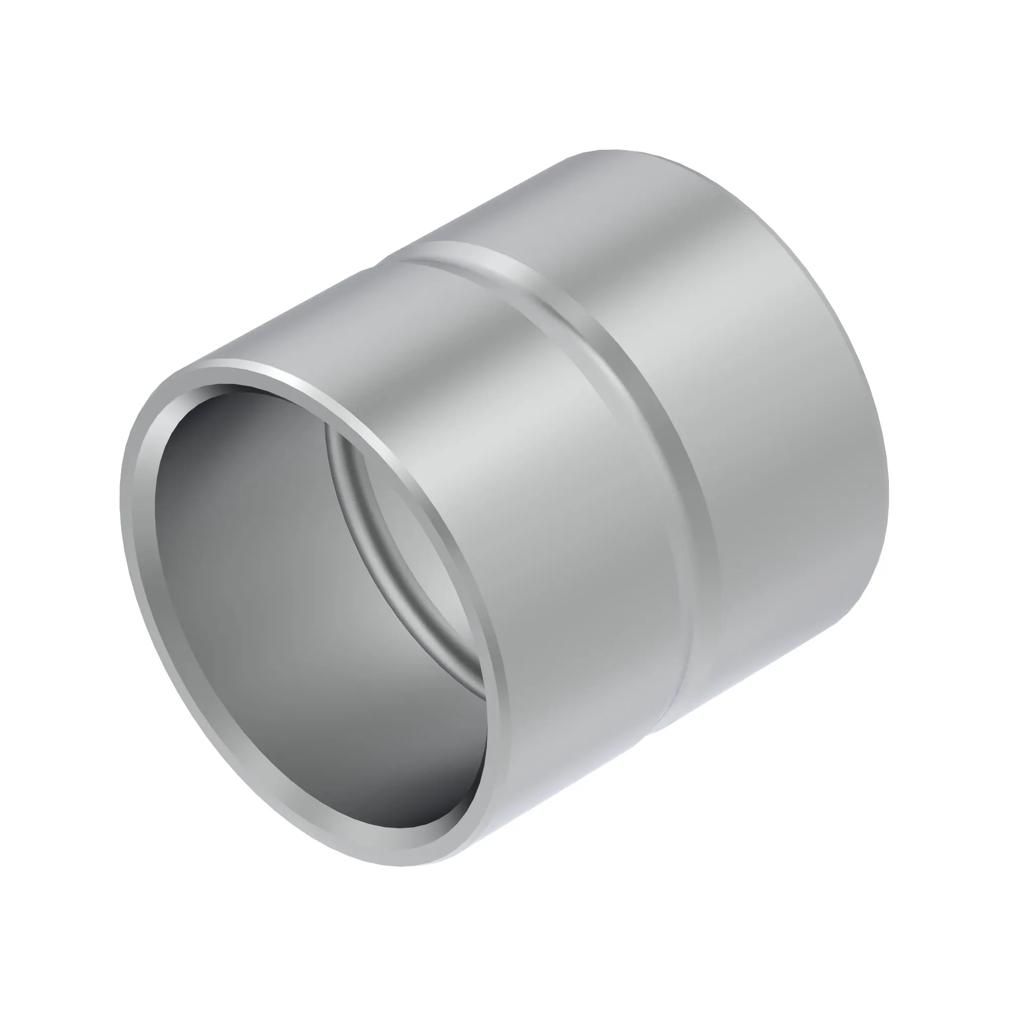 John Deere Grooved Bushing - T356057