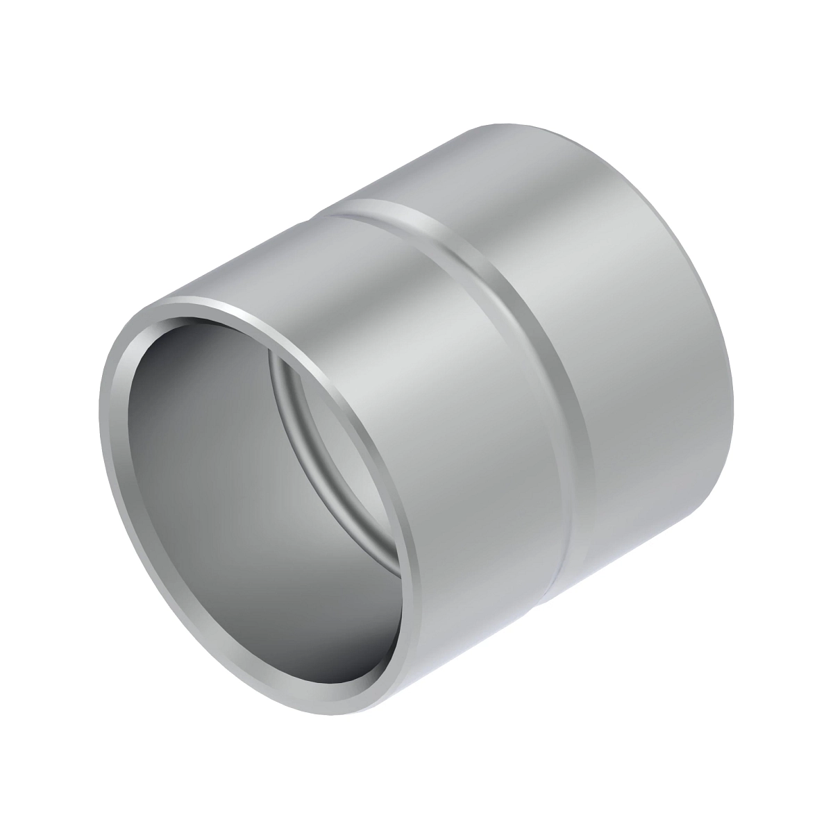 Bushing, Lower Link- Boom