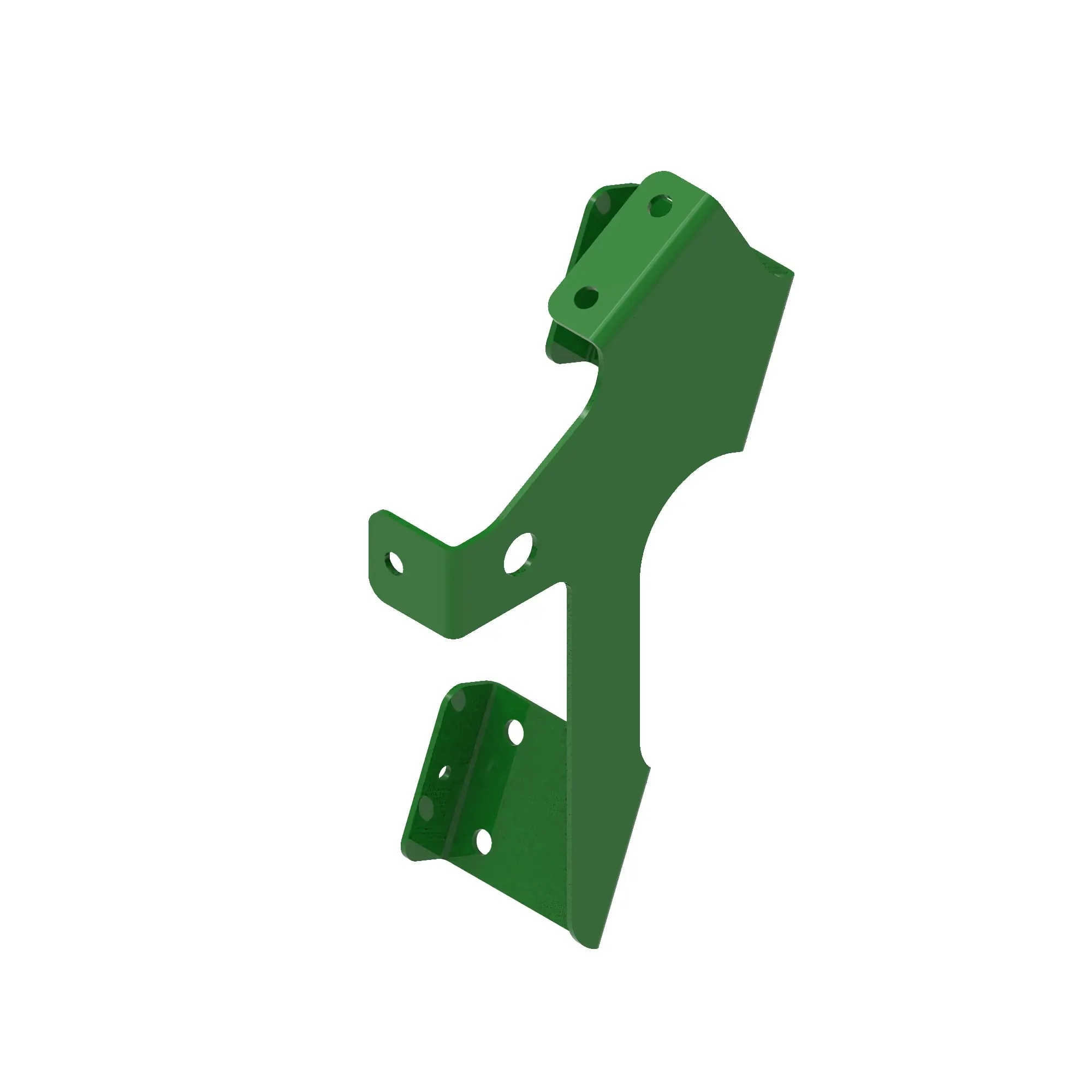John Deere Bracket - KK85323