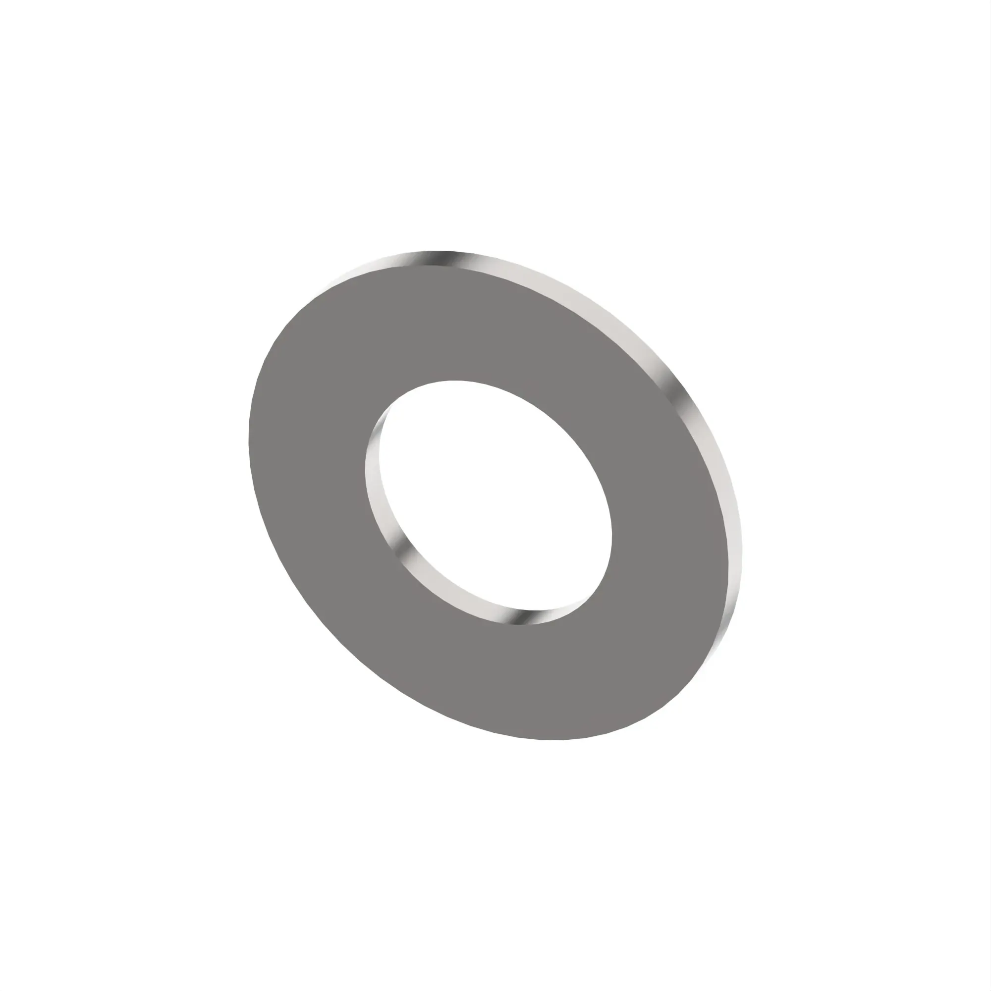 Disk Spring
