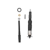 Nozzle Kit