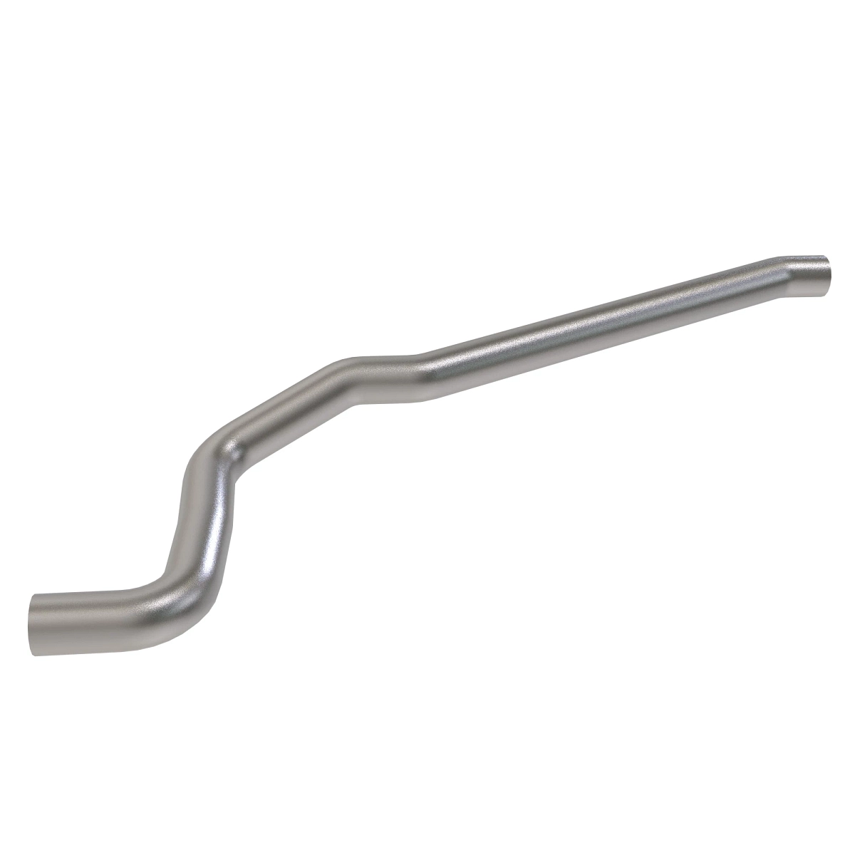 Flexible Pipe 24 24MM X 610MM