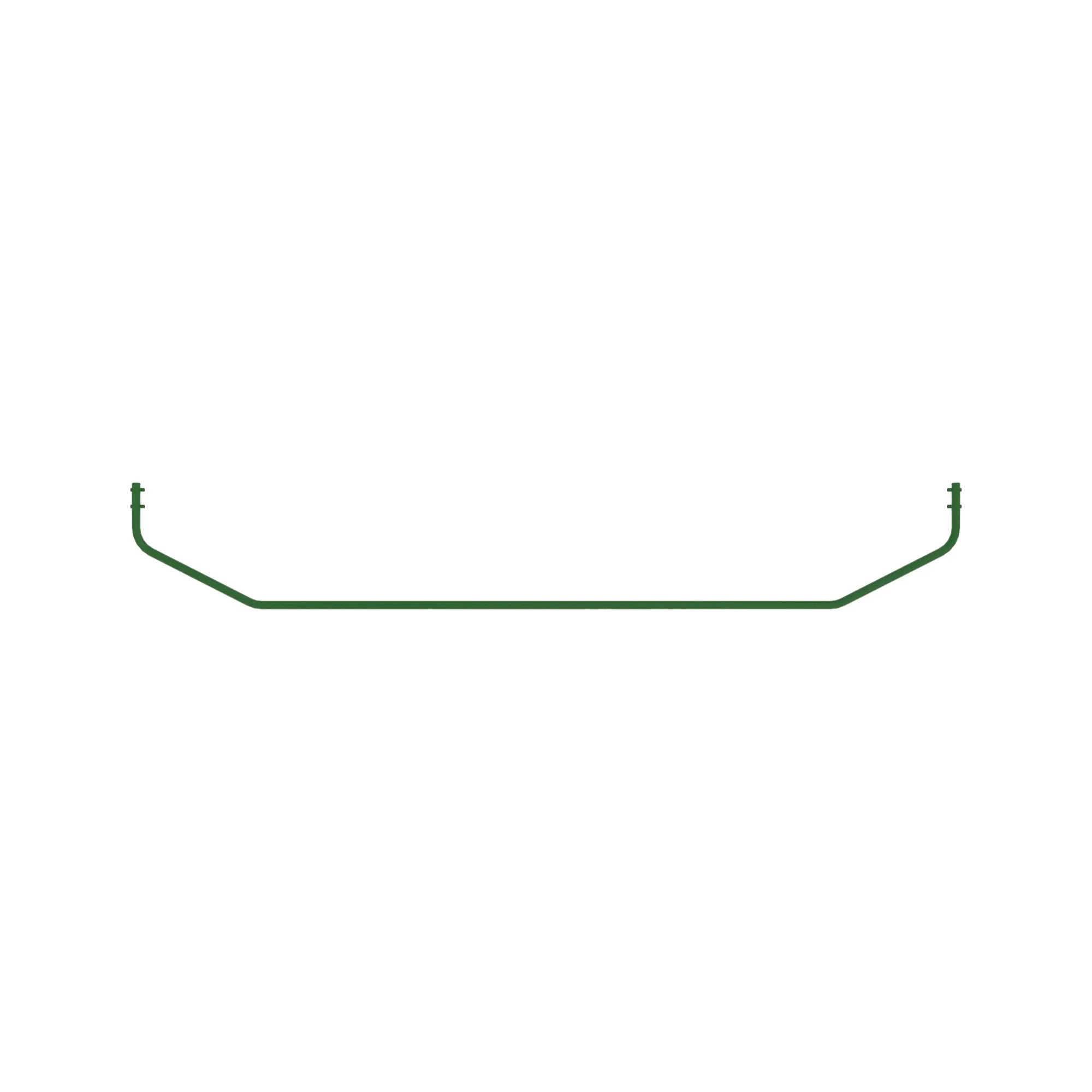 Structural Tubing