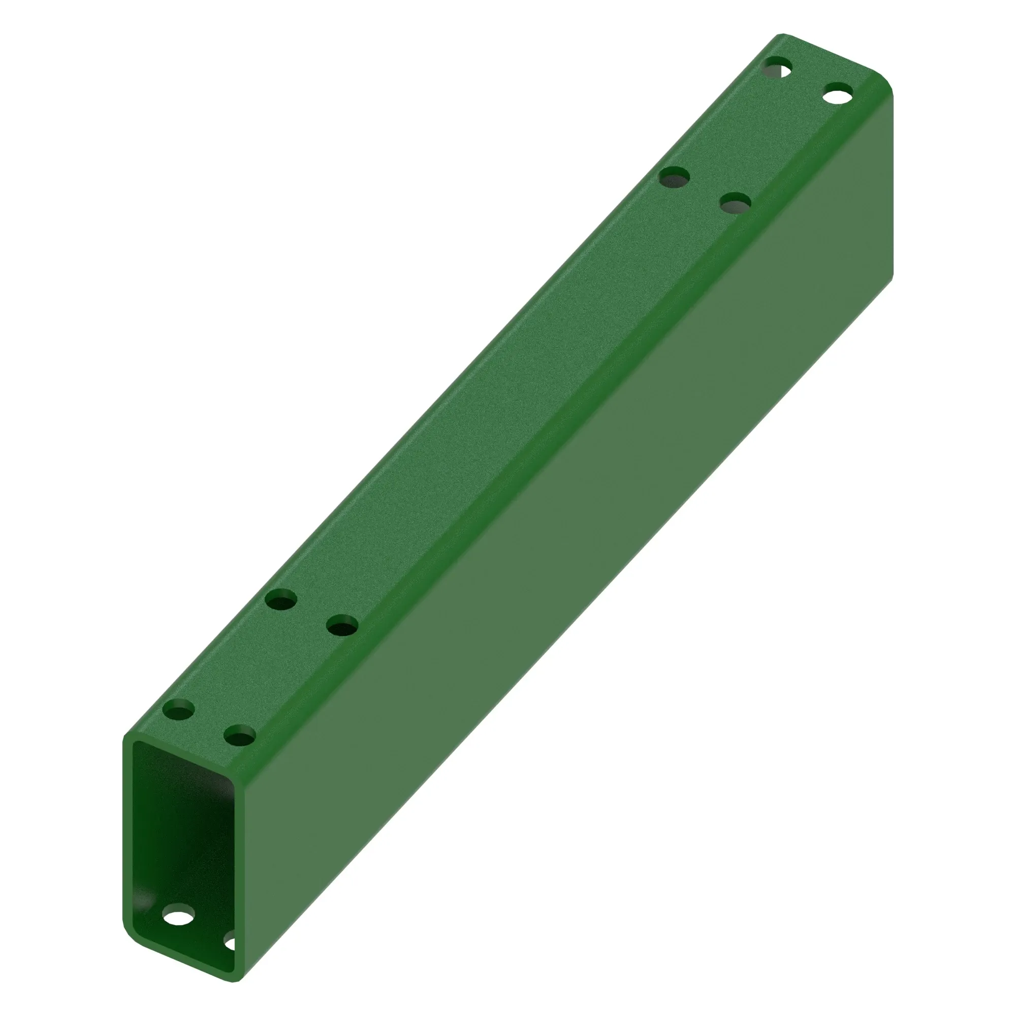 Structural Tube