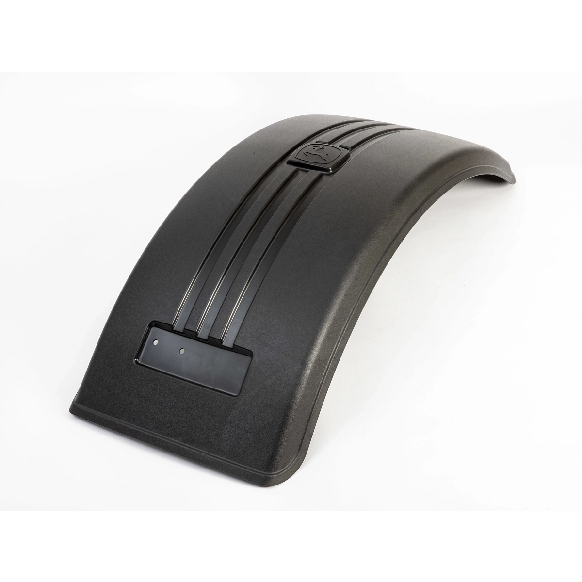 Fender Kit, 8X20 Narrow Fender