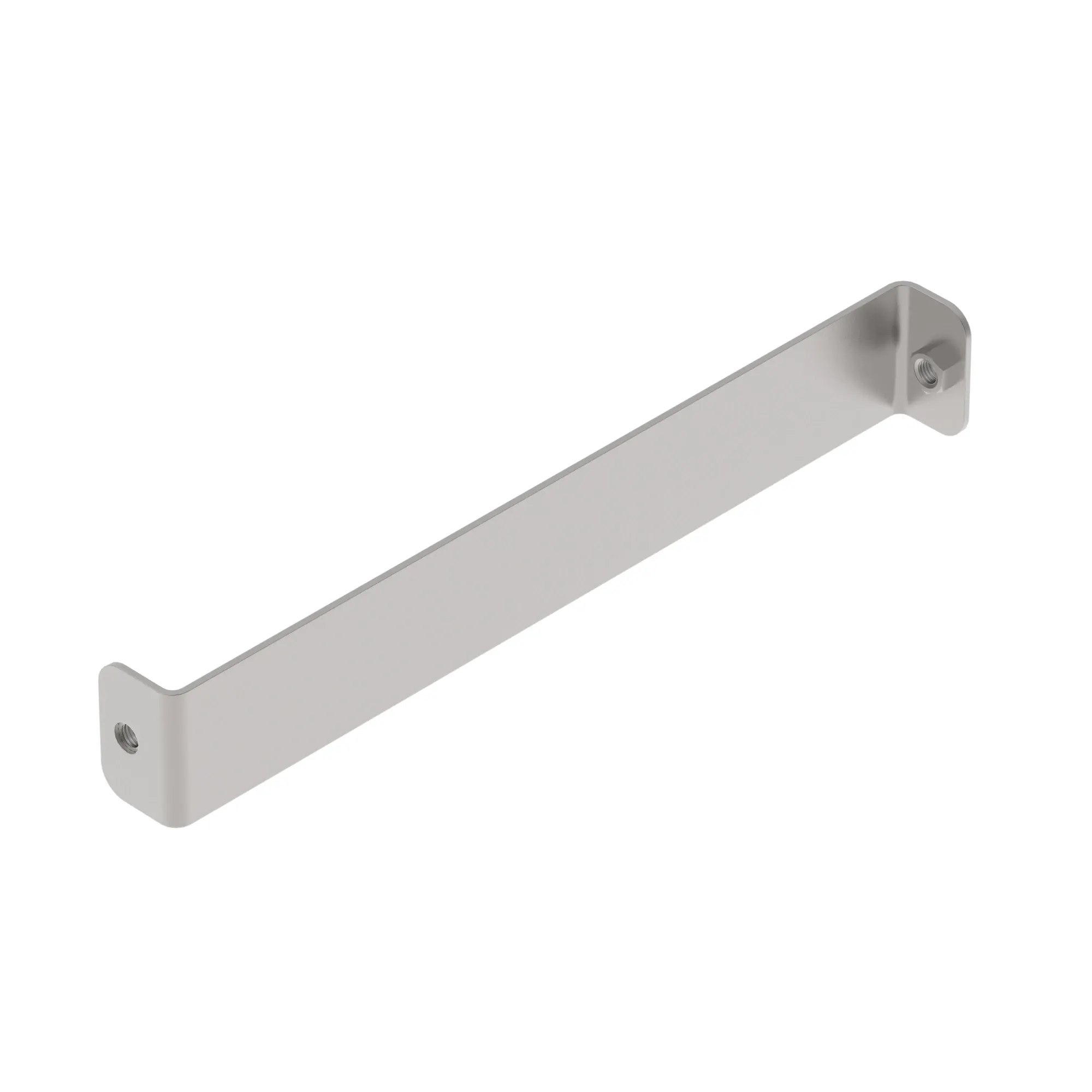 BRACKET, HOLD DOWN