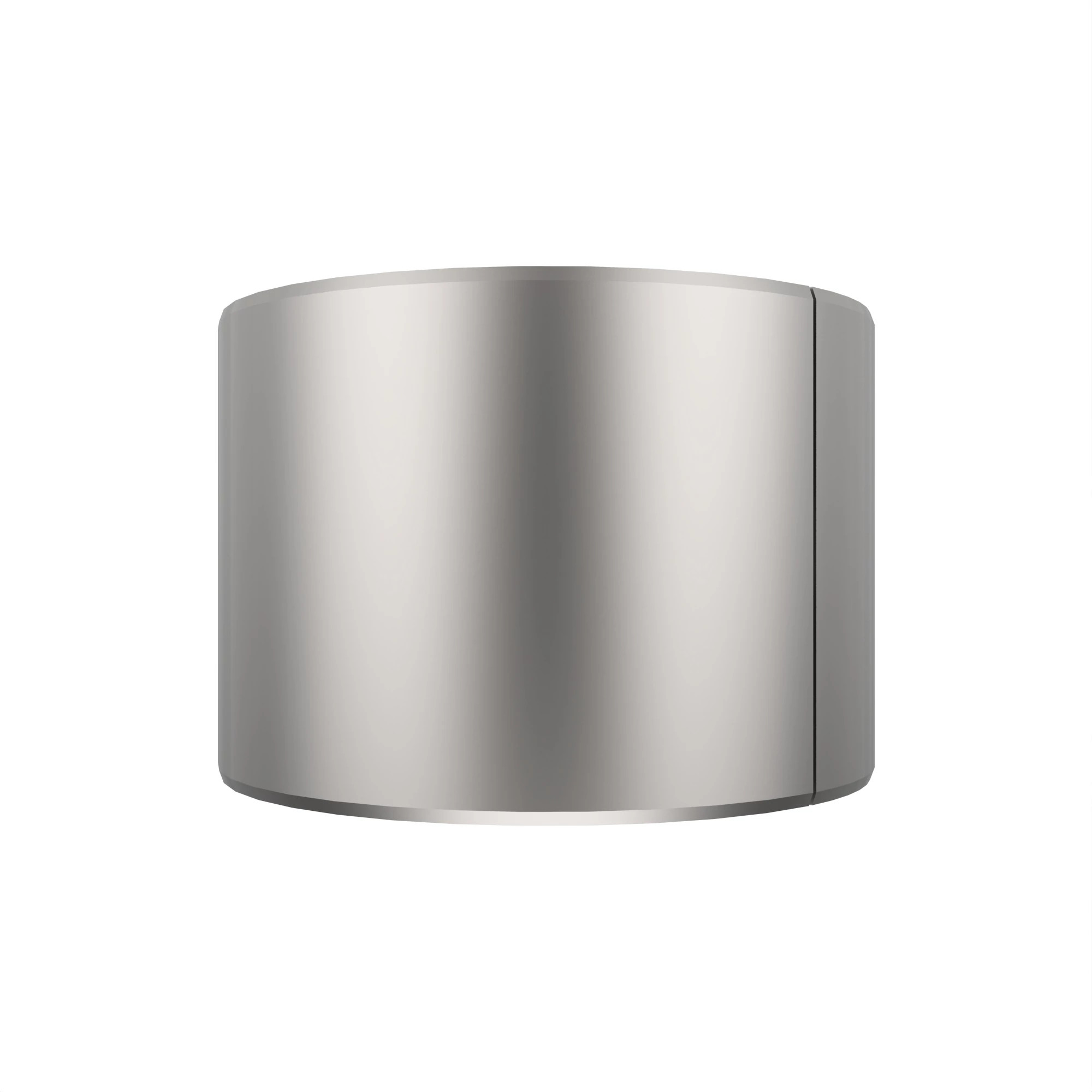 BUSHING, 020 UNDERSIZE, Bushing