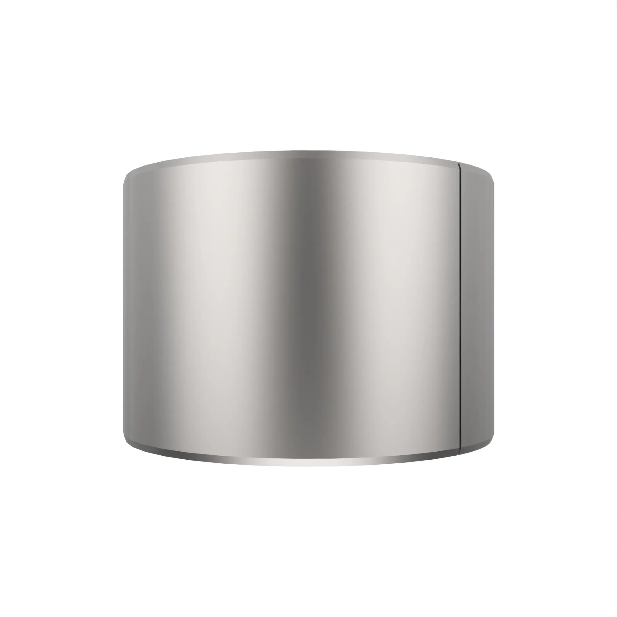 BUSHING, 020 UNDERSIZE, Bushing