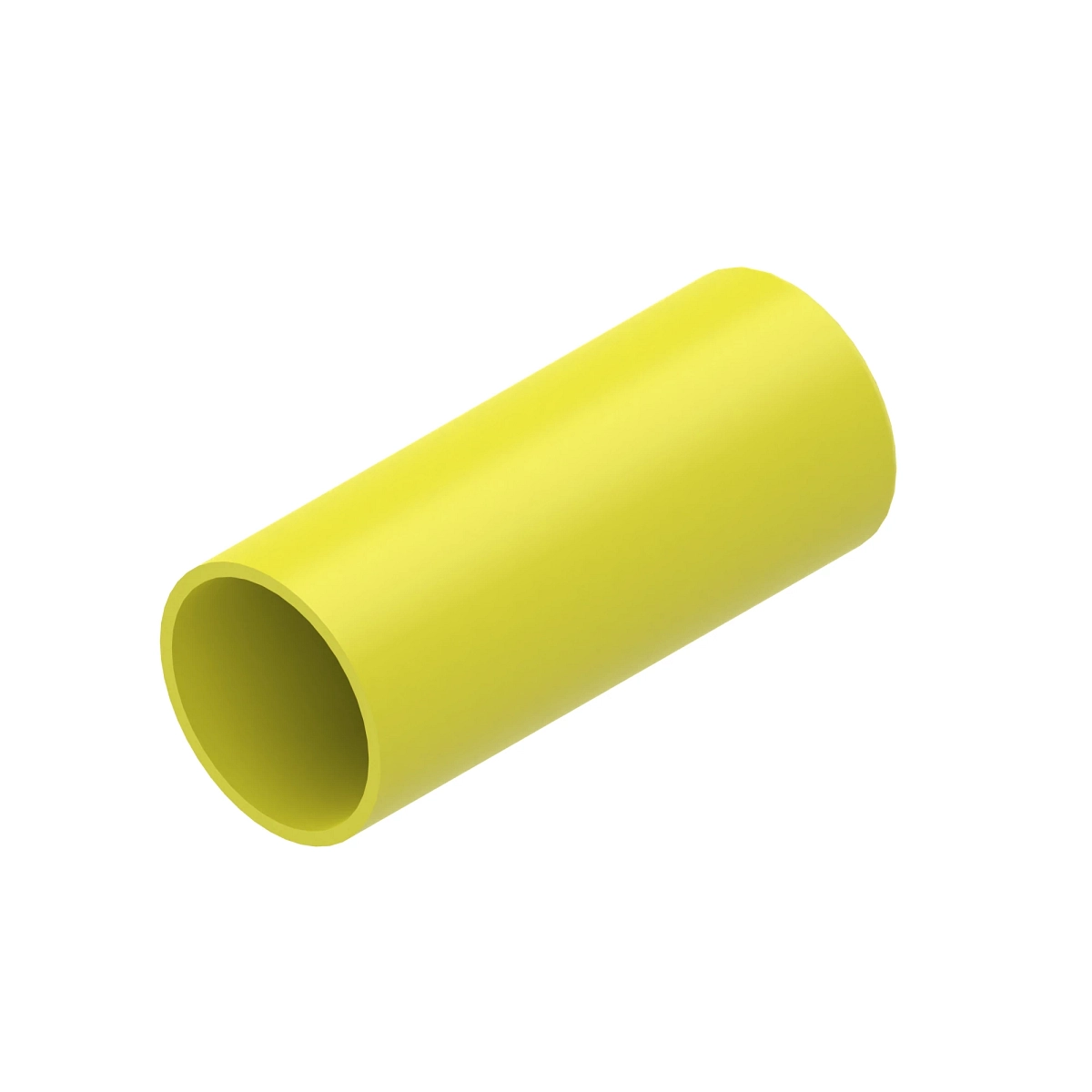 Grip, Cooling Screen Door Handle