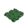 John Deere Housing - R331725