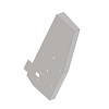 John Deere Bracket - CC143281