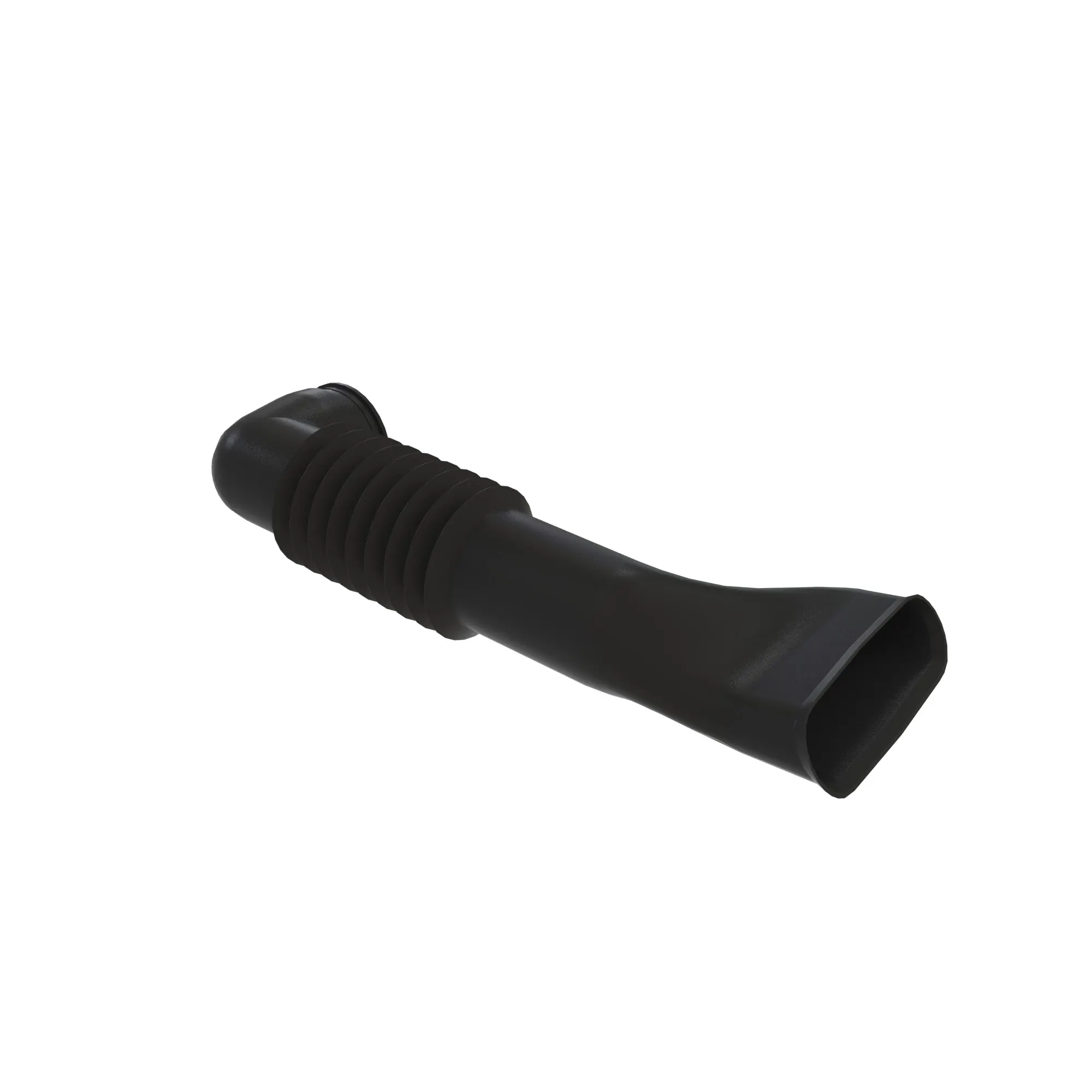 Air Flow Tube