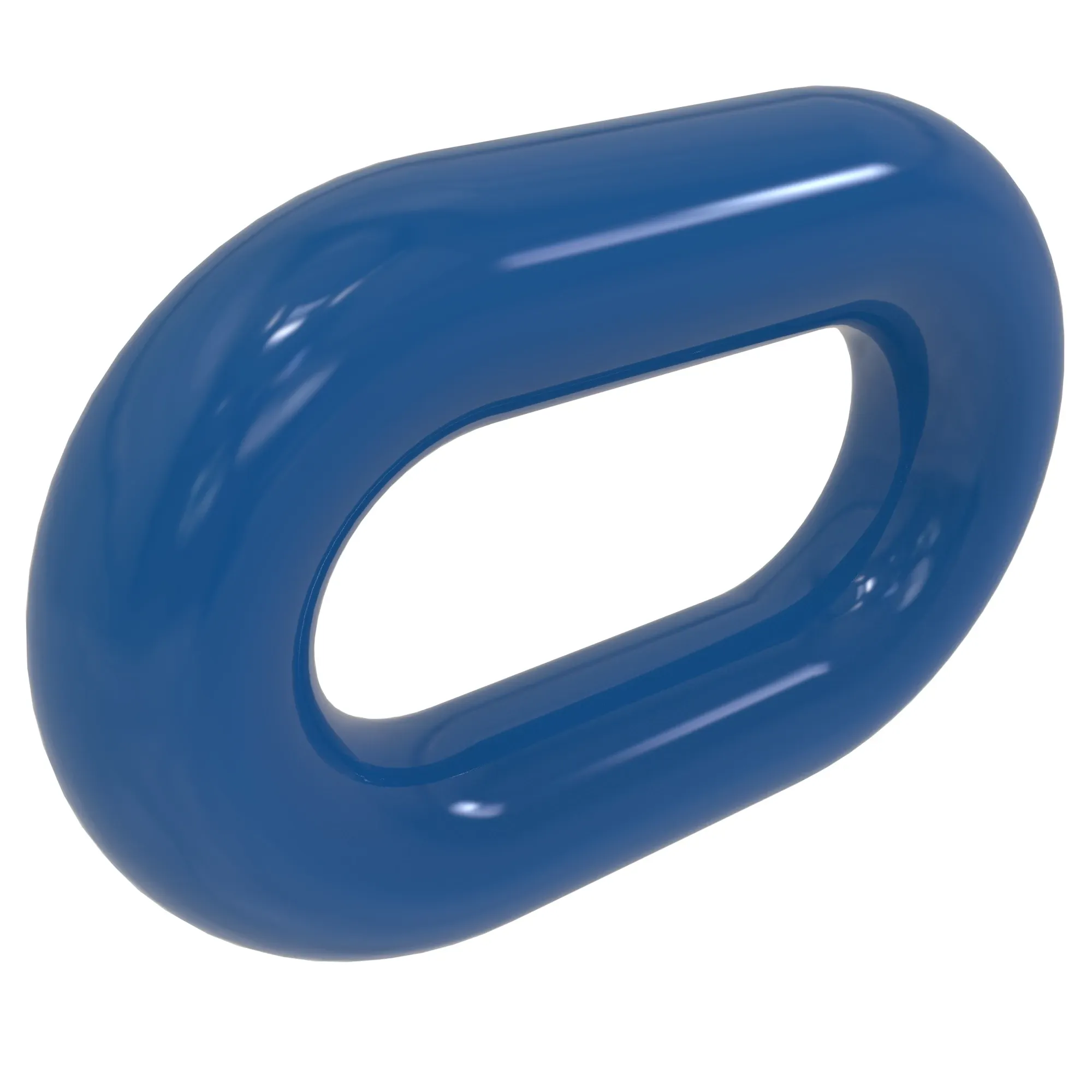 CHAIN LINK F045825 GUNNEBO BLB 6-2