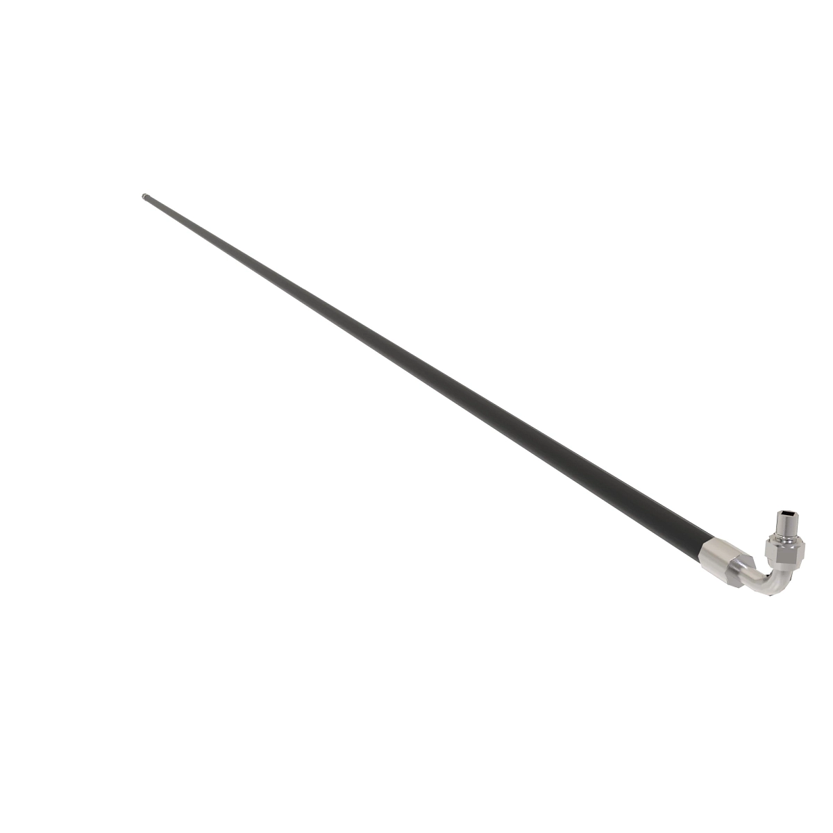 Hose (Condensor to Dryer)
