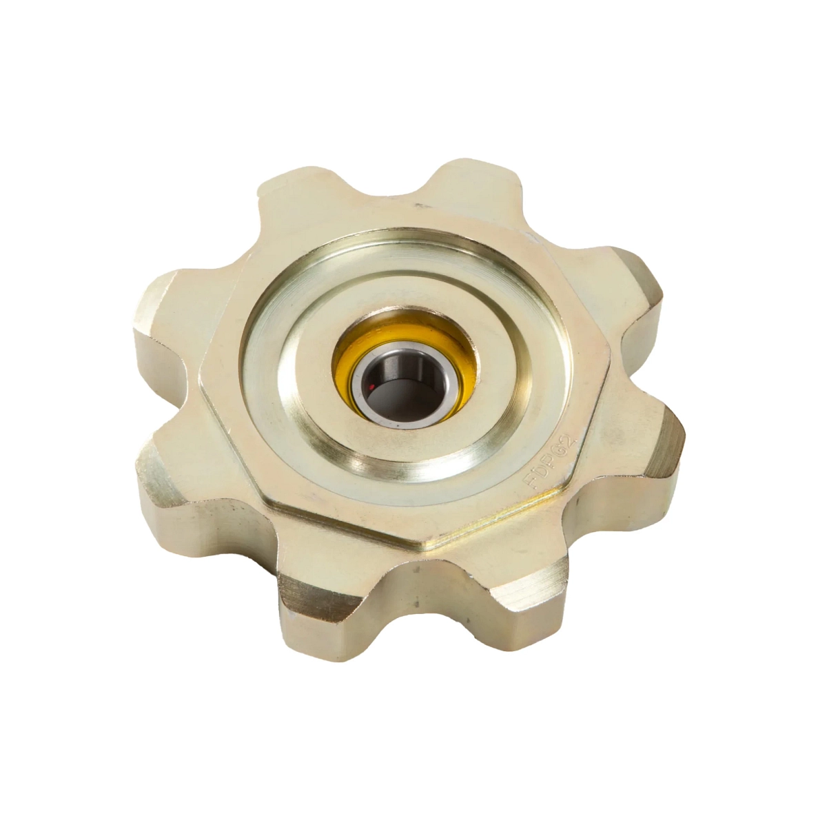 Idler Sprocket