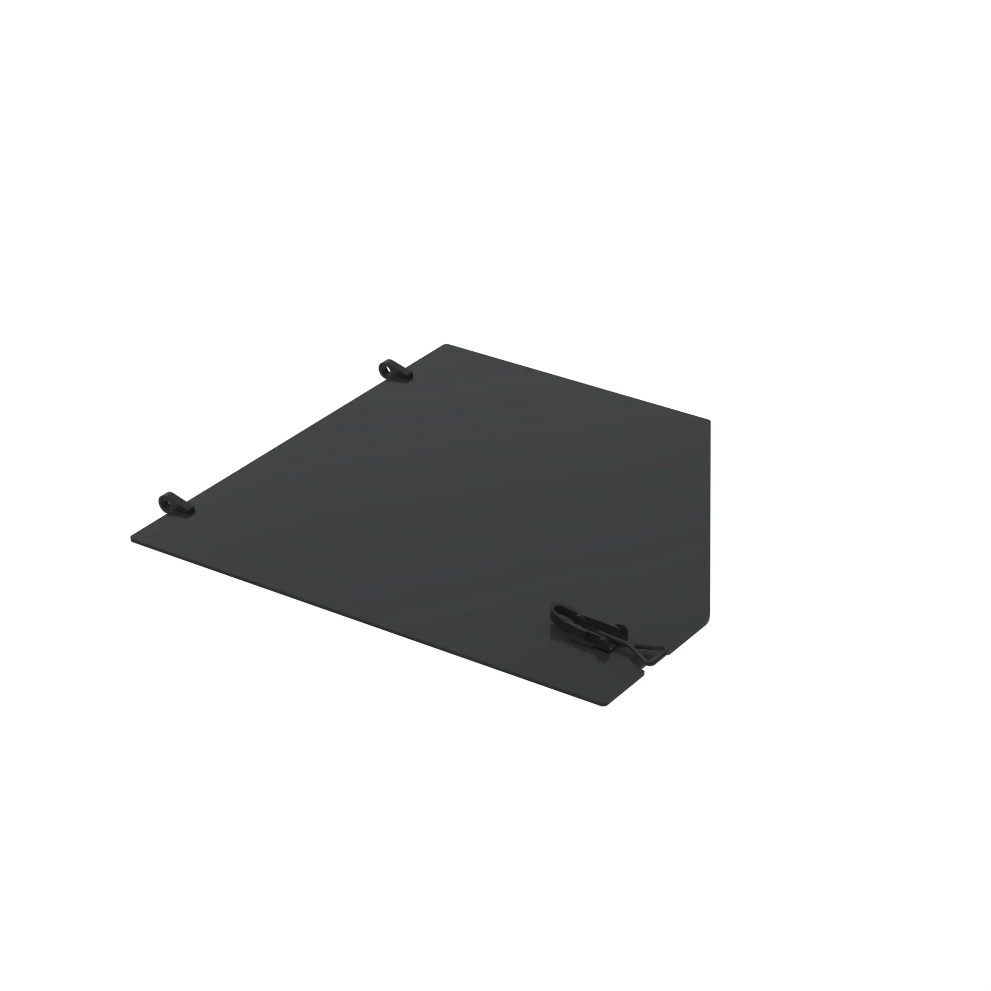 Cover Kit