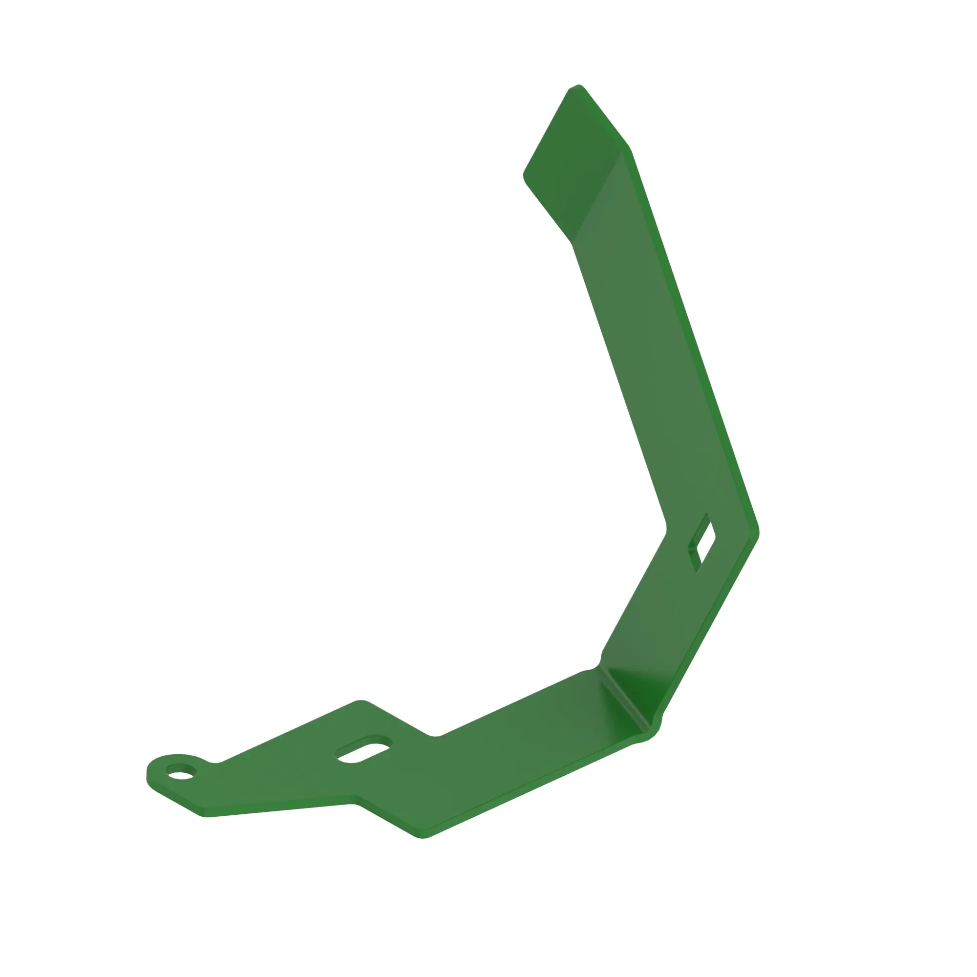 John Deere Bracket - HXE35169