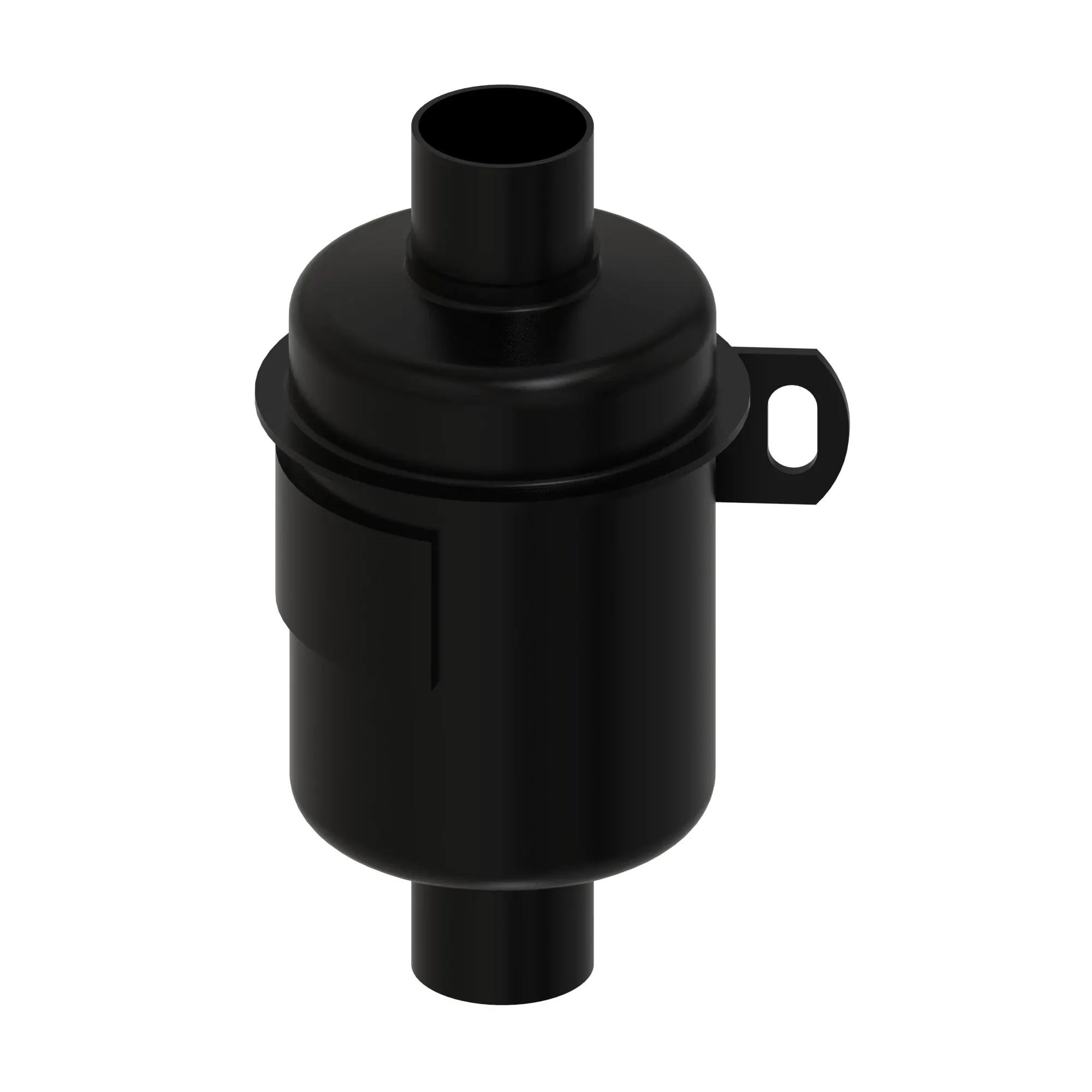 Check Valve