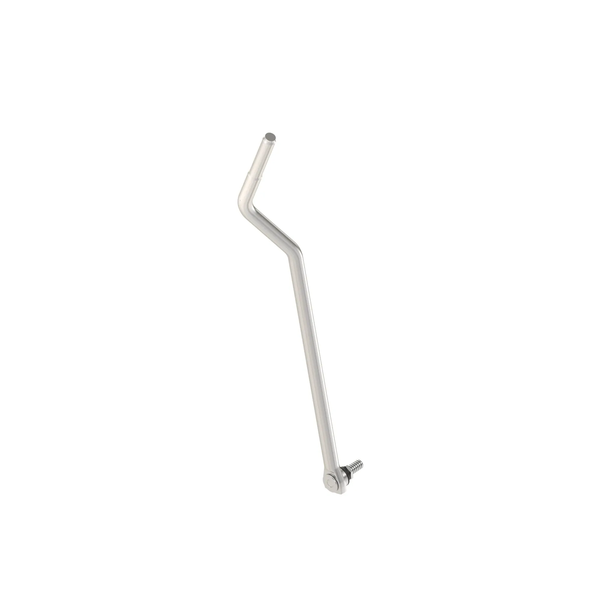 Tie Rod Assembly