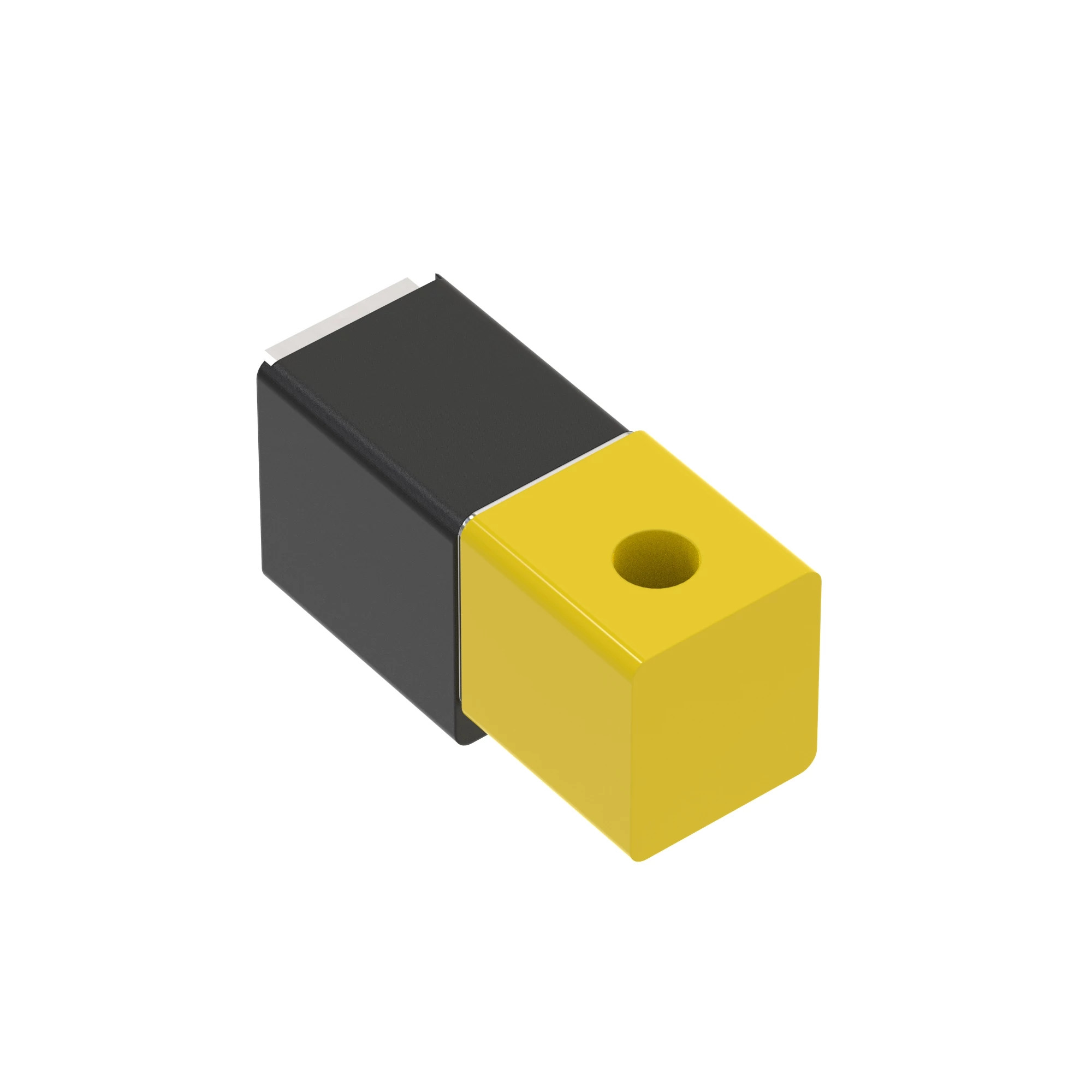 VALVE ASSY W/DIODE ON/OFF AIR