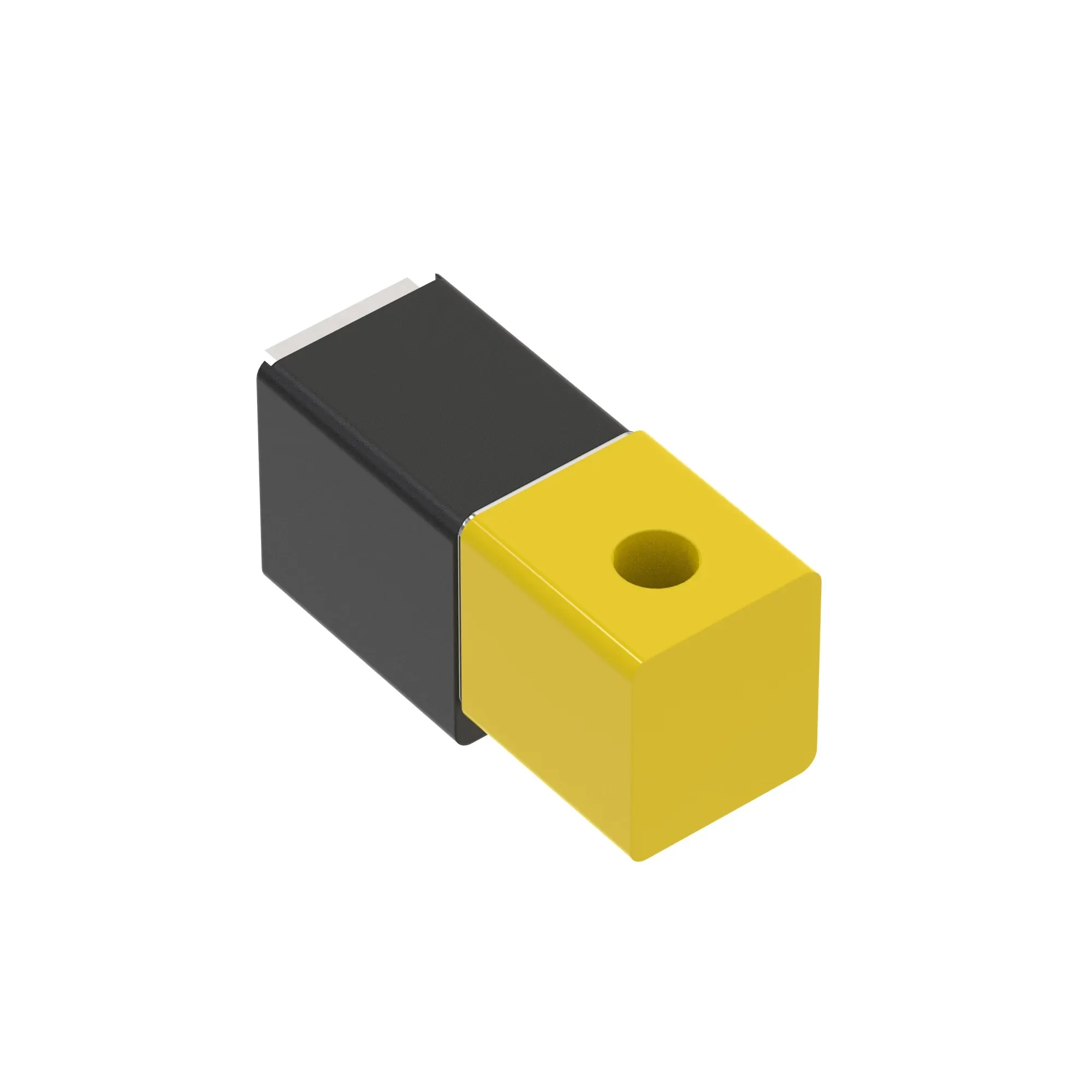 John Deere Solenoid Valve - AN205133