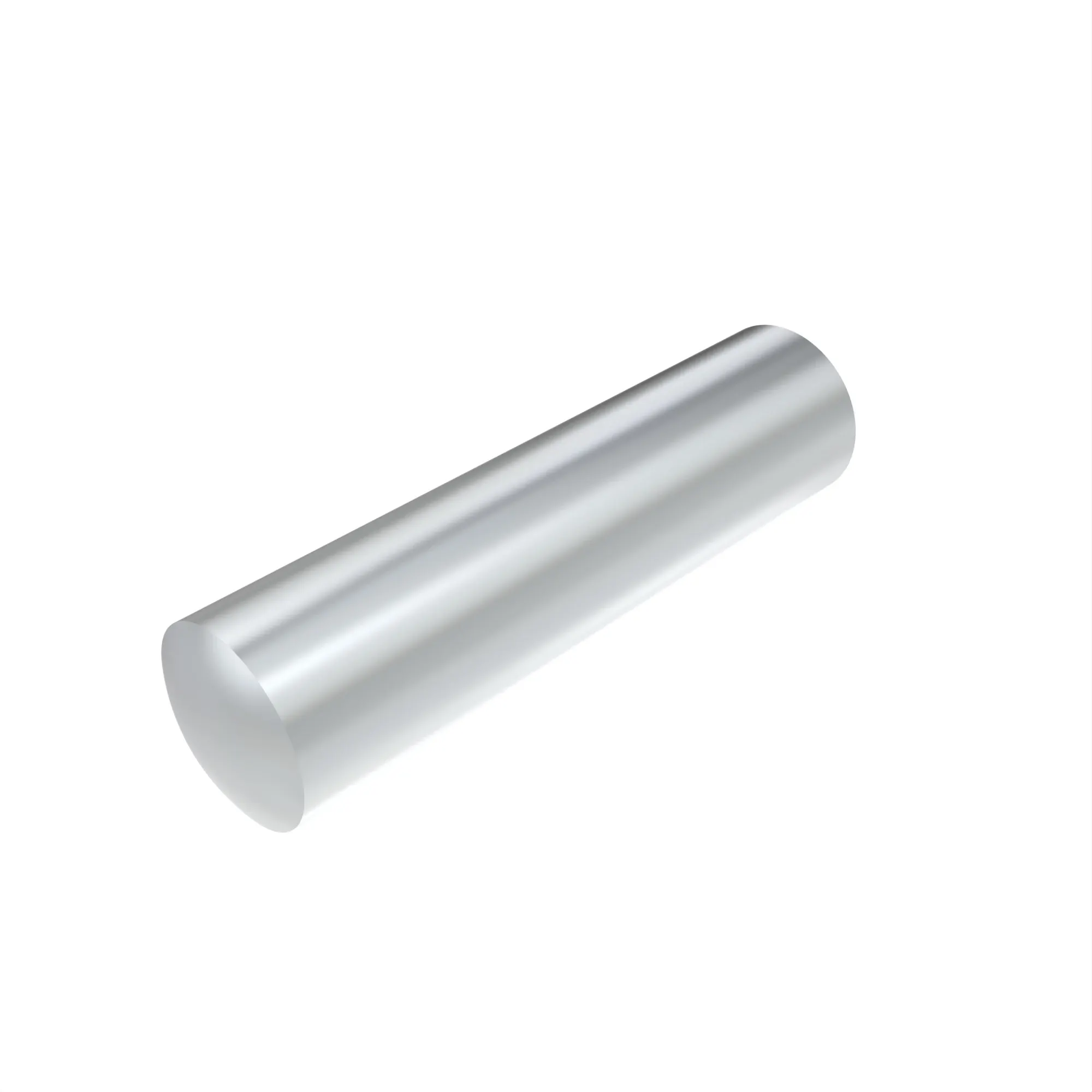 John Deere Needle Bearing Dowel Pin - R71583