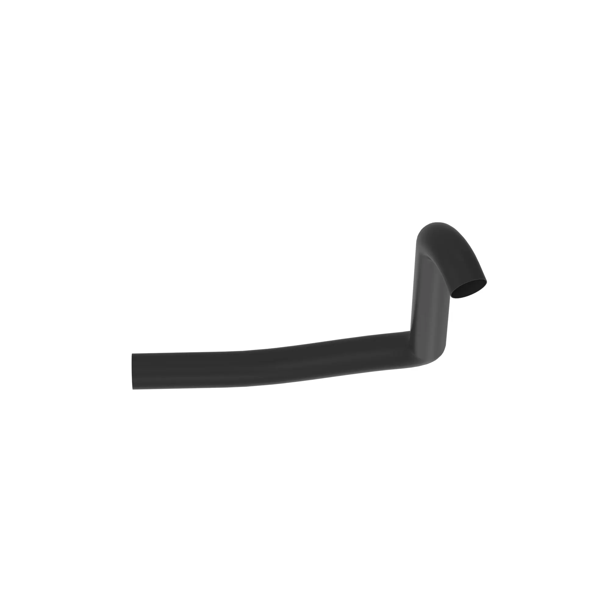 HOSE GUARD, PROTECTIVE SLEEVE