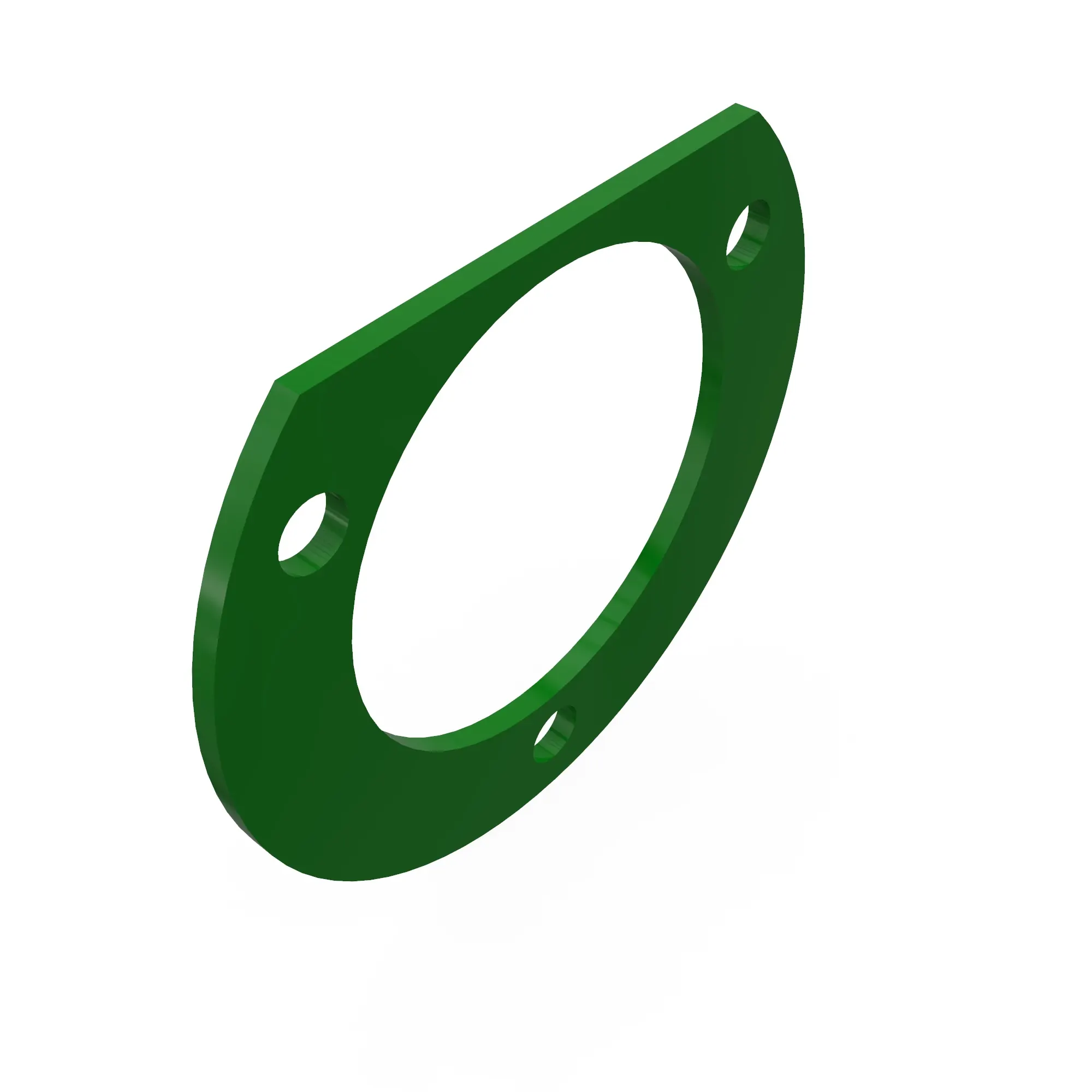 John Deere Washer - H128709