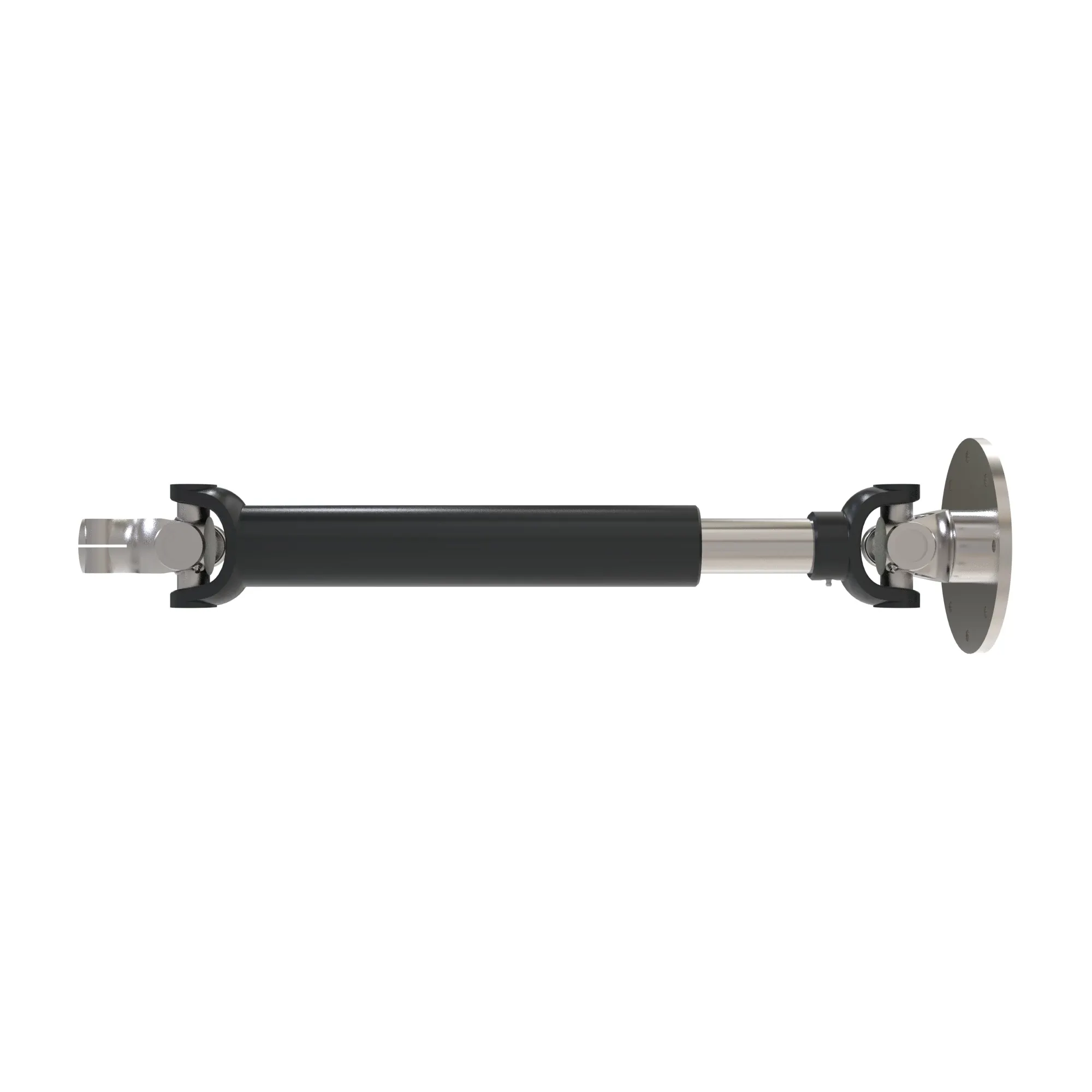 universaldriveshaft