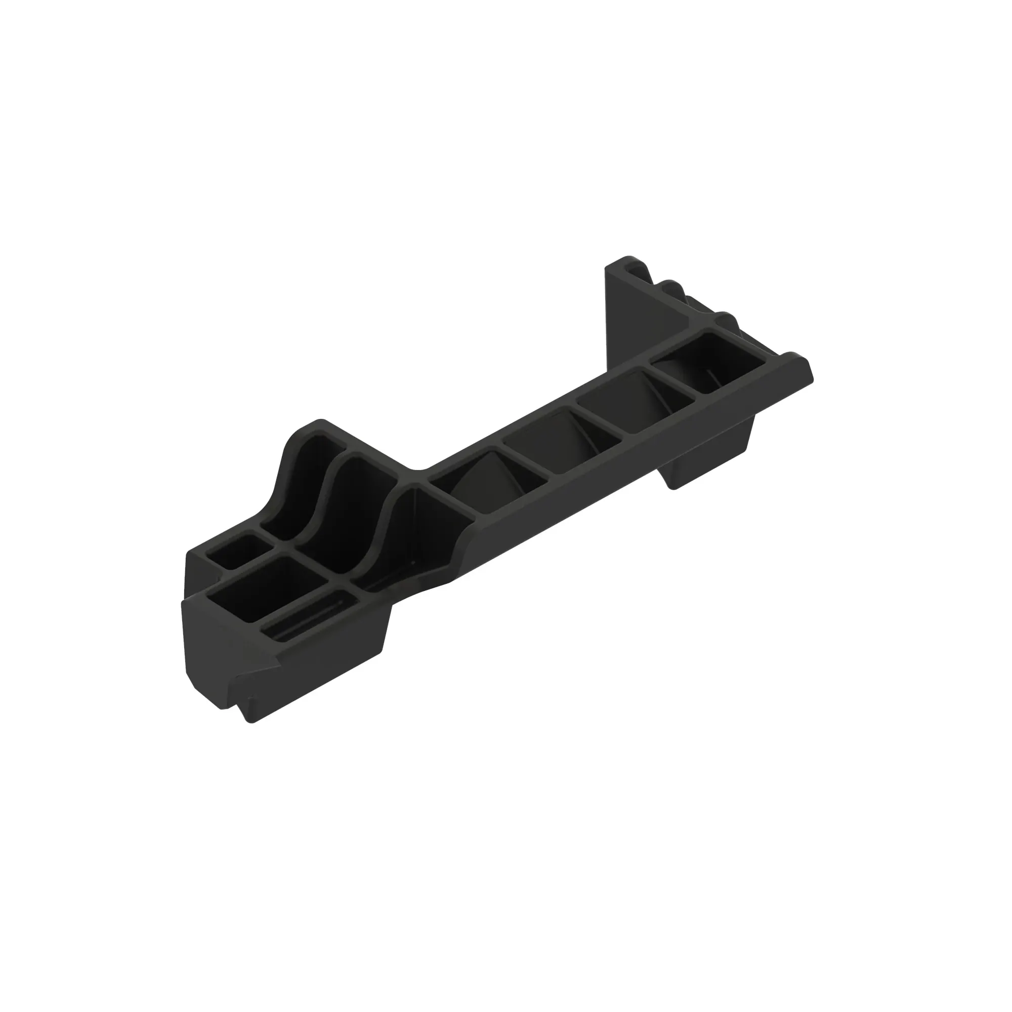 RETAINER, BRAKE HANDLE