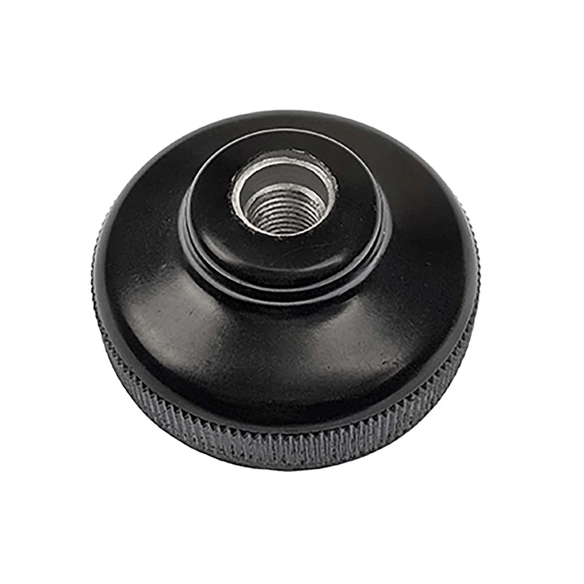 KNOPF, SCHALTHEBEL, ZSB.,