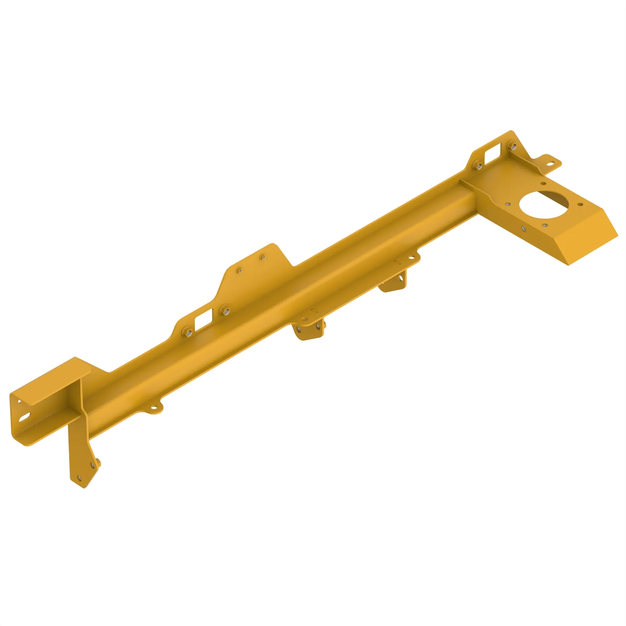 John Deere Bracket - AT501173