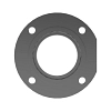 Bearing Cap