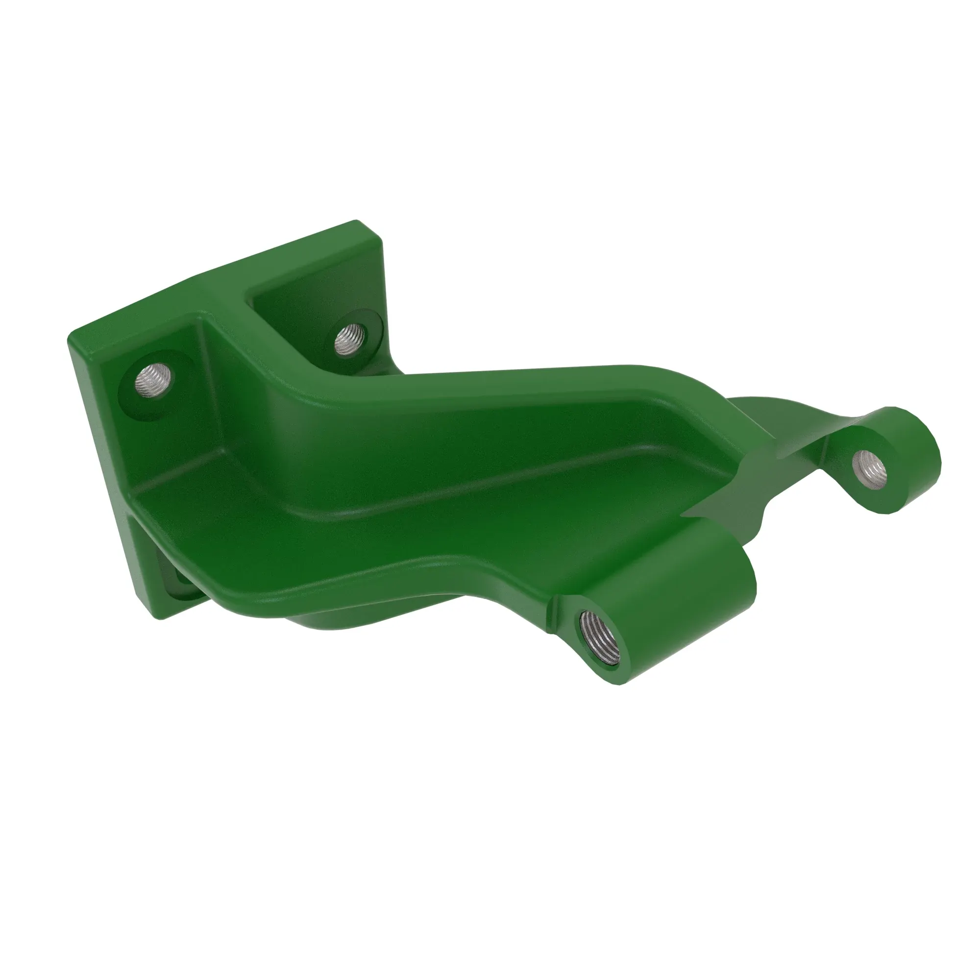John Deere Alternator Mounting Bracket - H174409