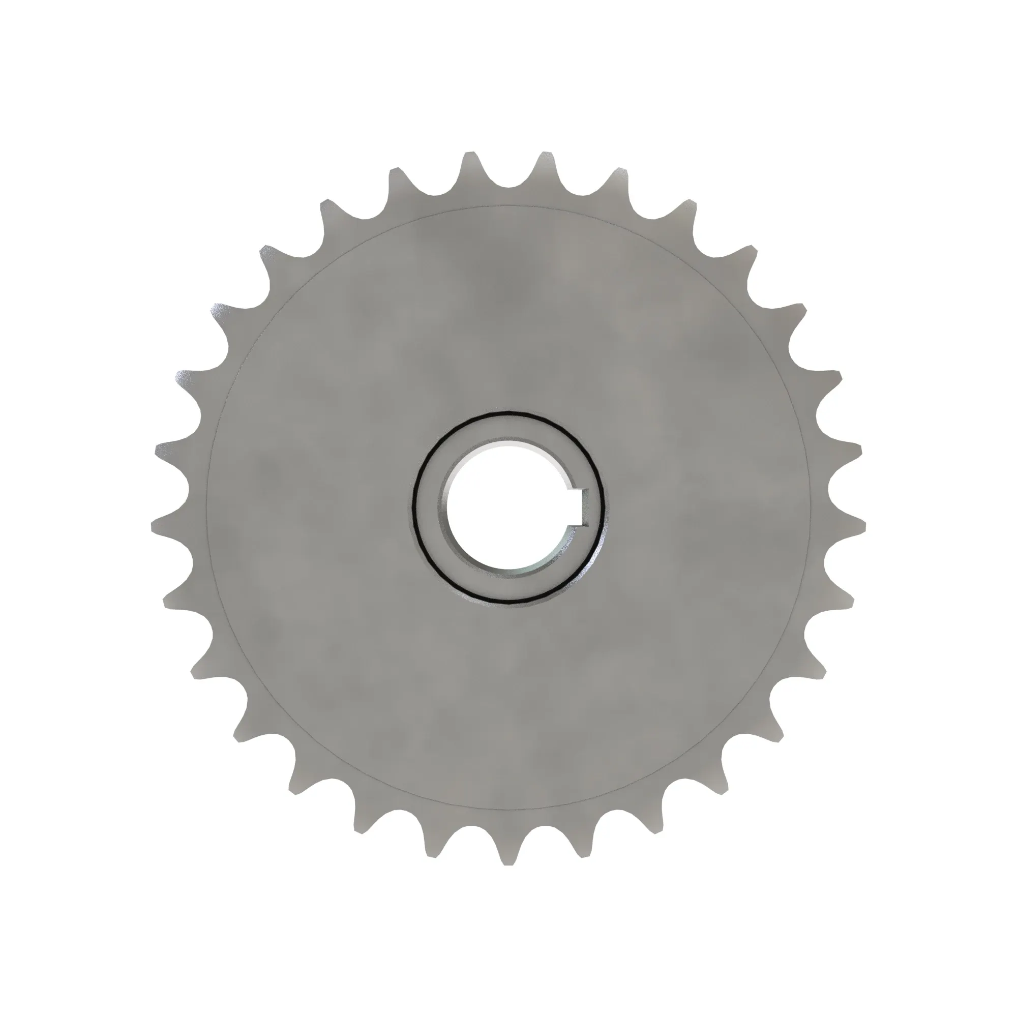 Chain Sprocket