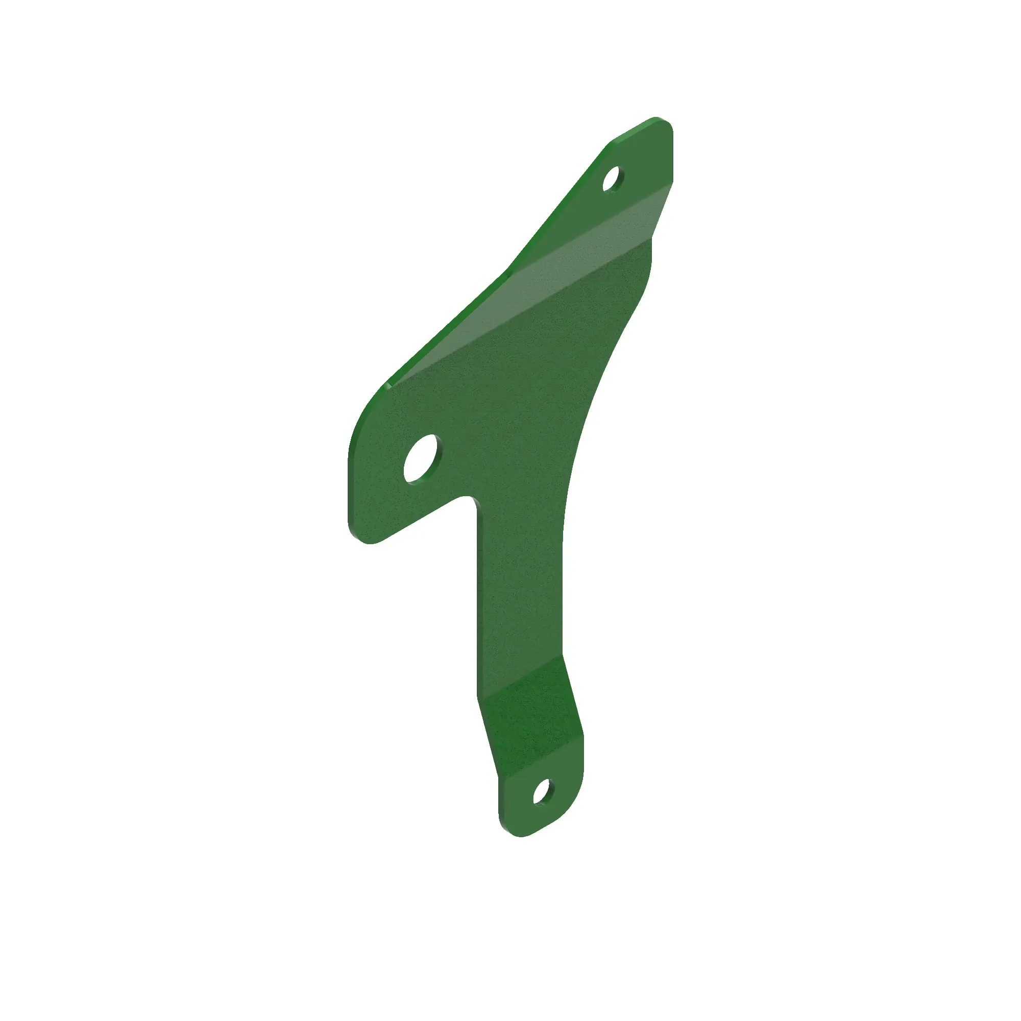 John Deere Bracket - KK85324