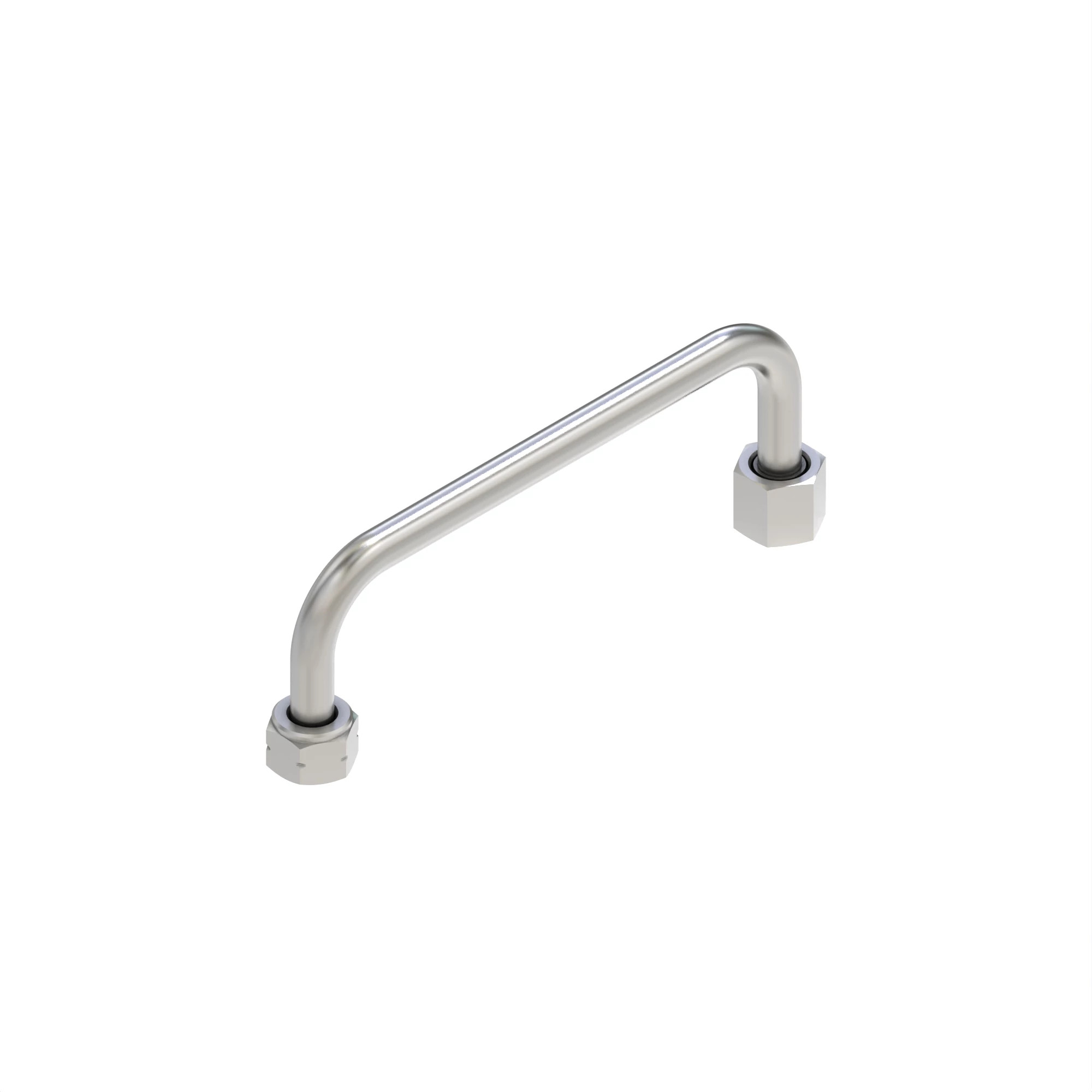 LINE, COOLANT SUPPLY