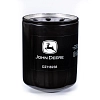 Filters Oil Engines