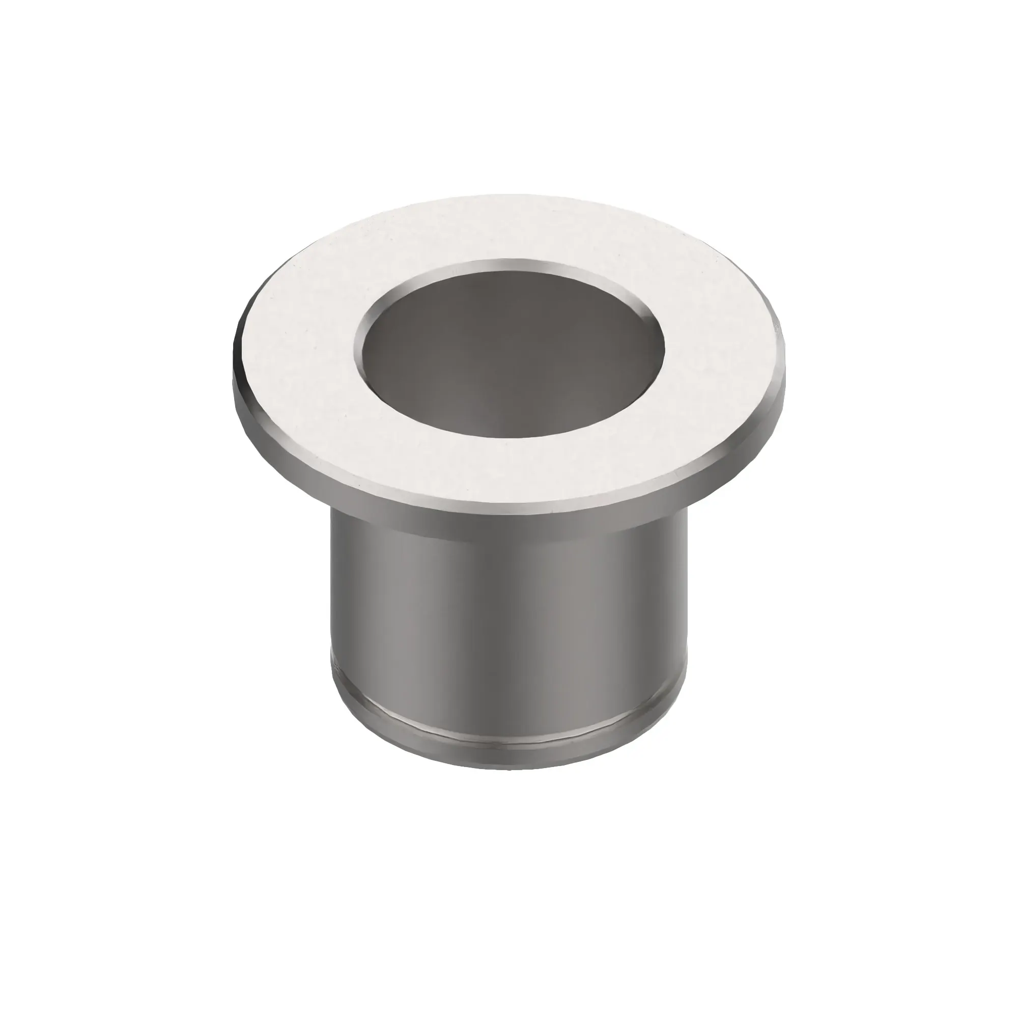 John Deere Bushing - SU58540