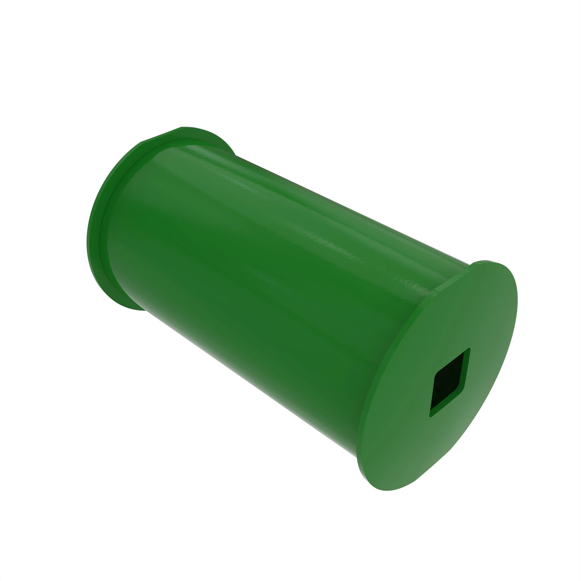 John Deere Reel Spool - AP31974