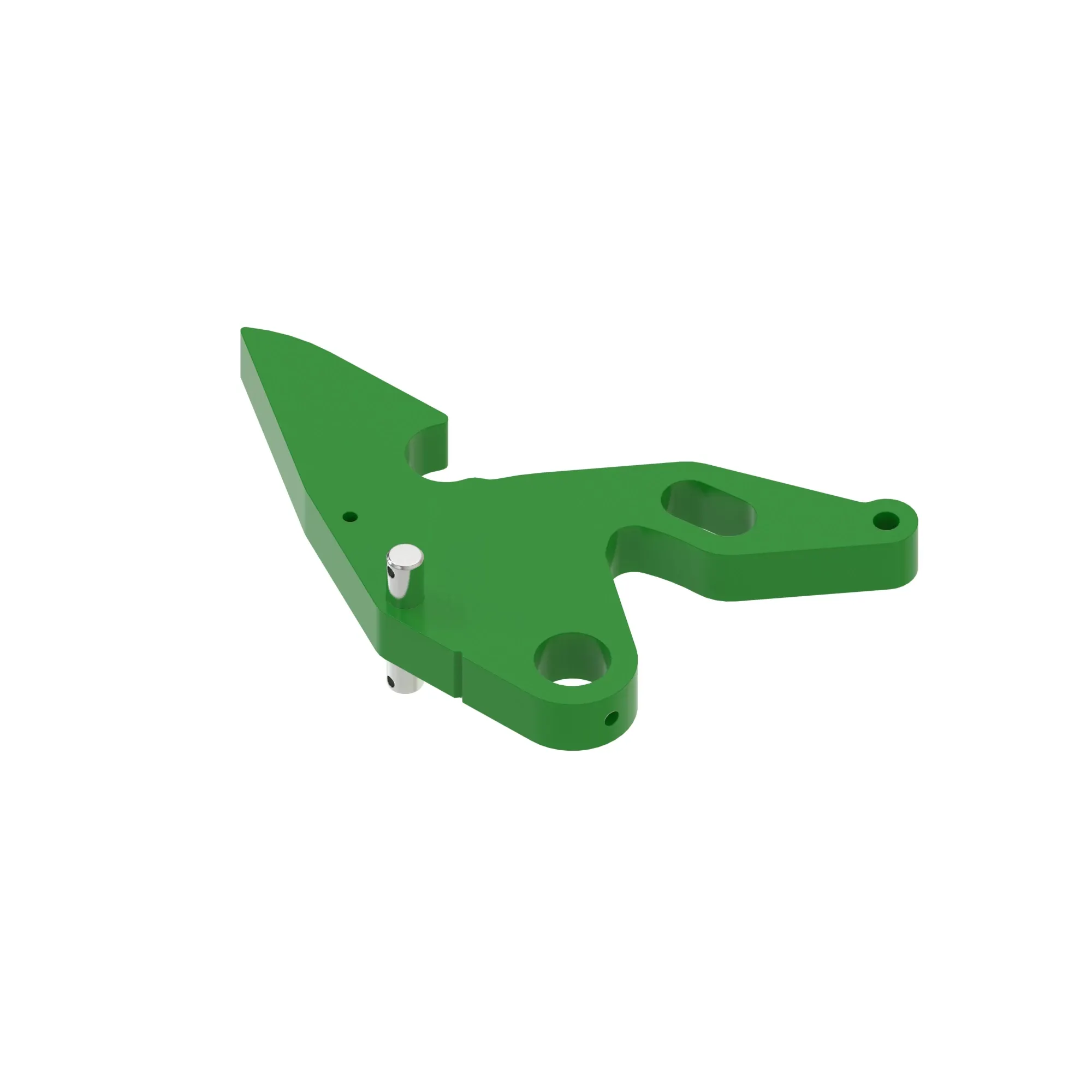 John Deere Catch - AFH208422