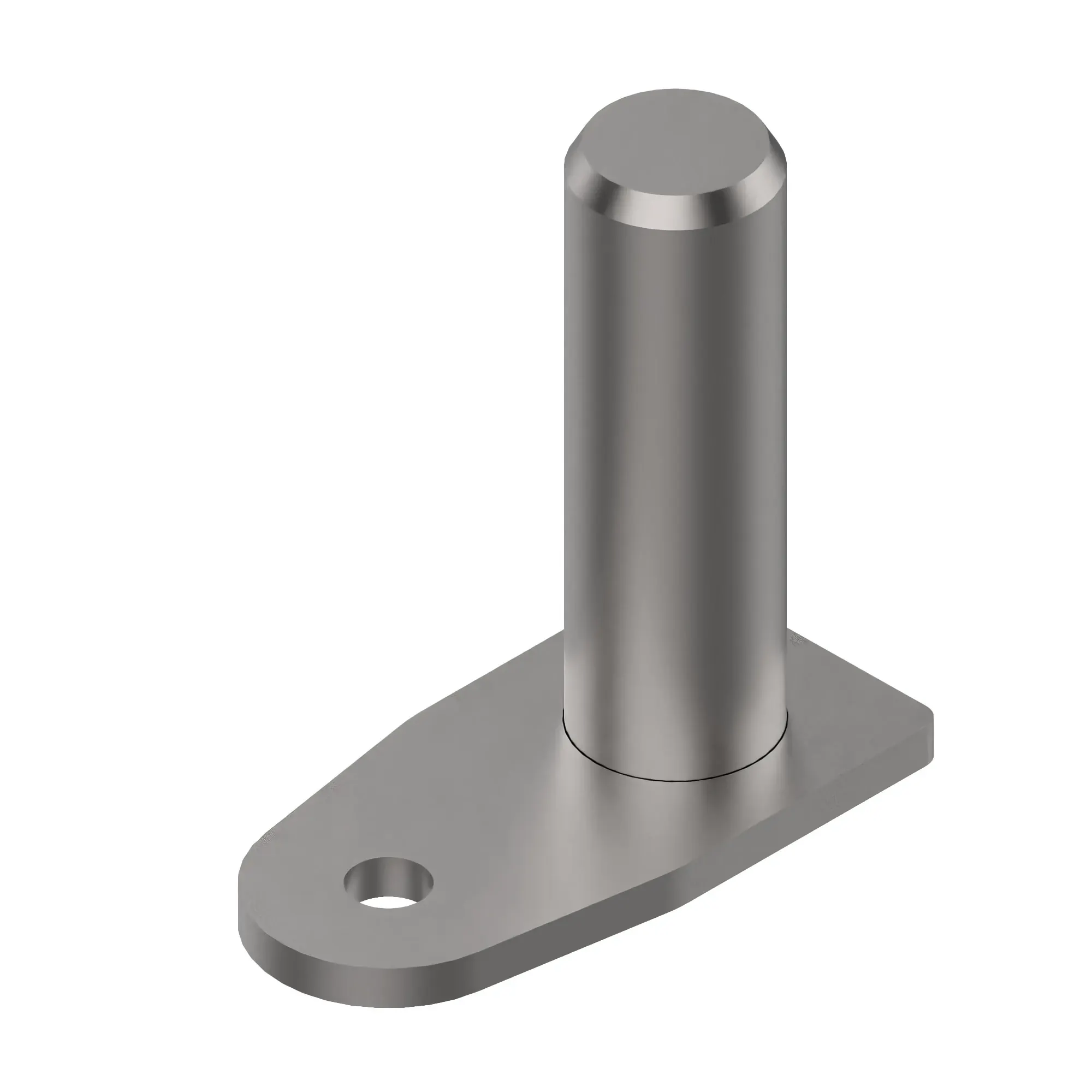 Pin Fastener