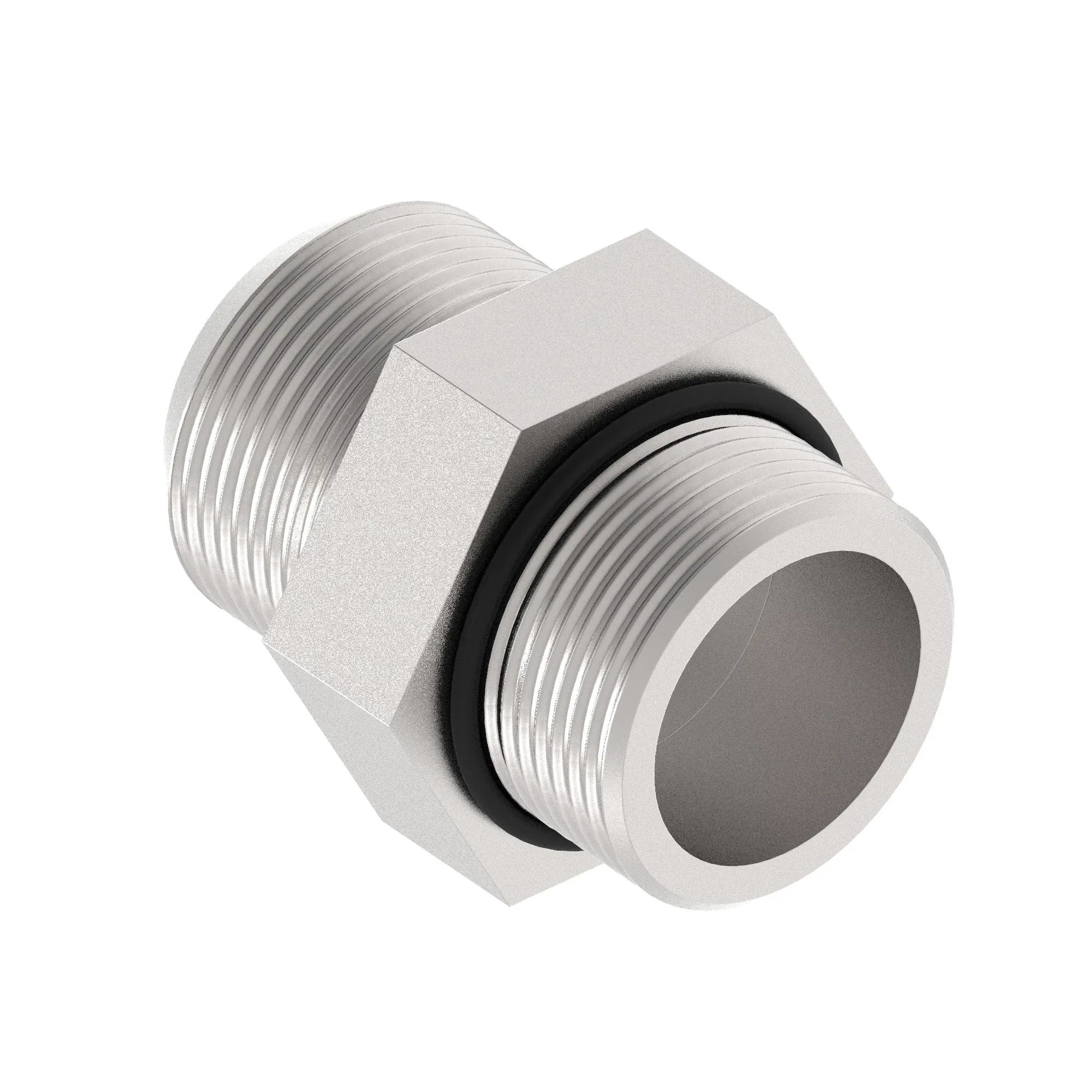 FITTING 16M33F87OMXS