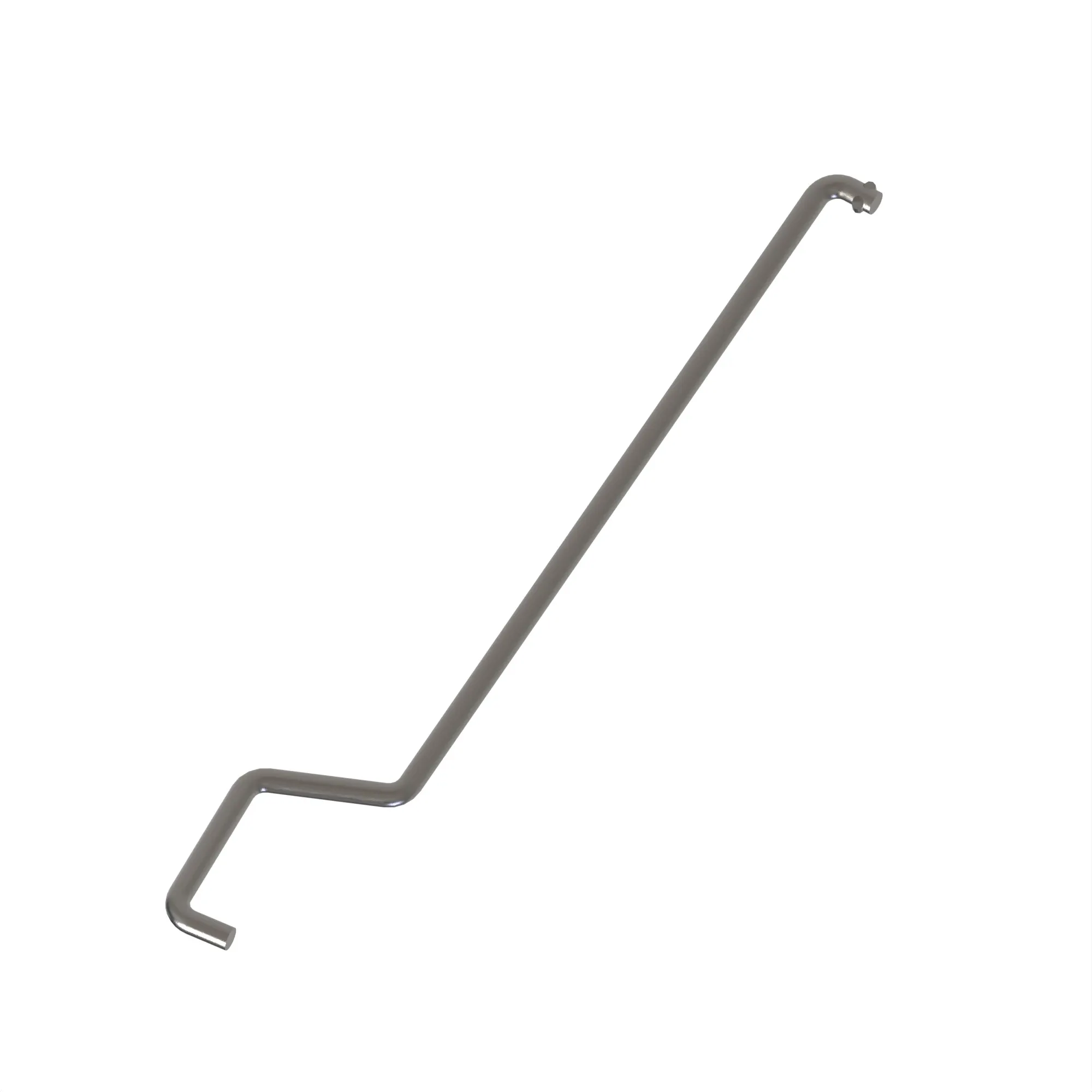 Rod