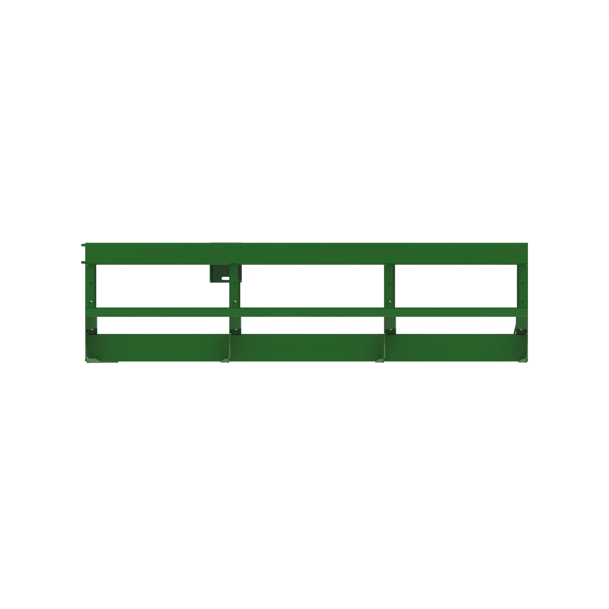 Frame