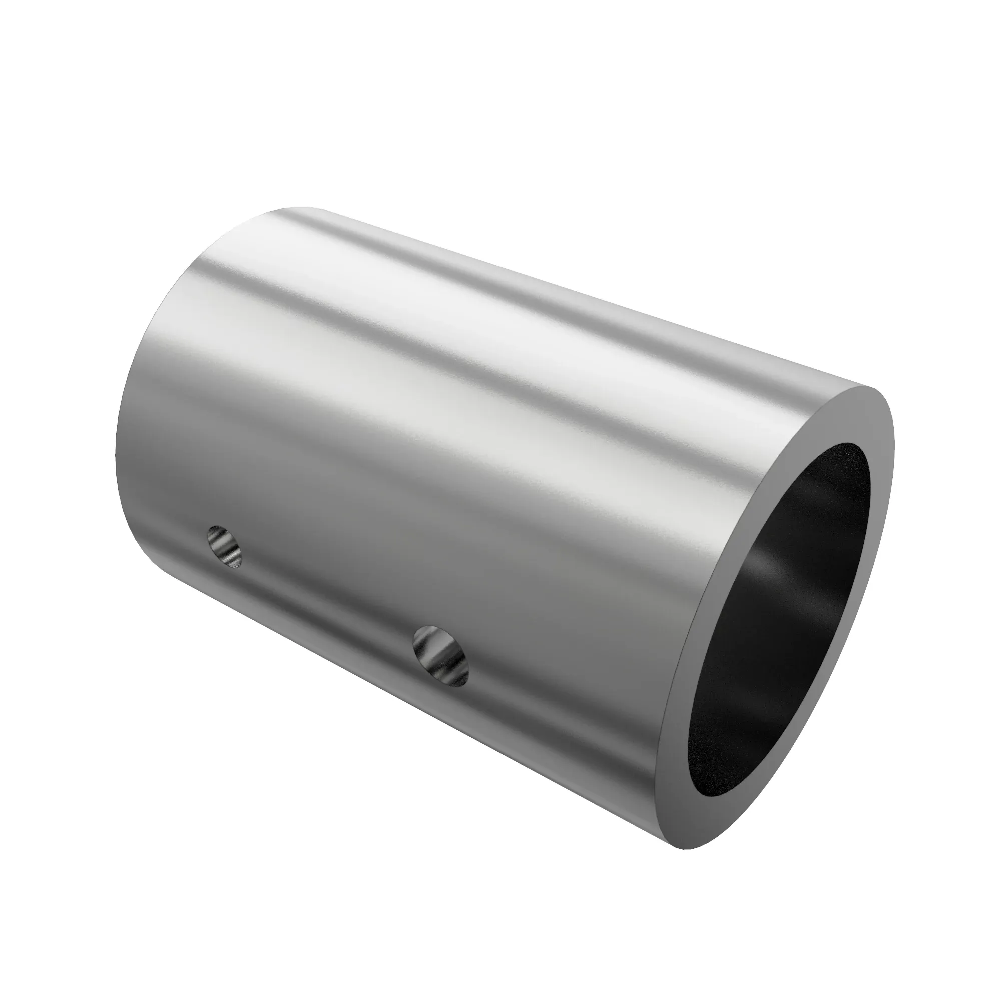 Bushing