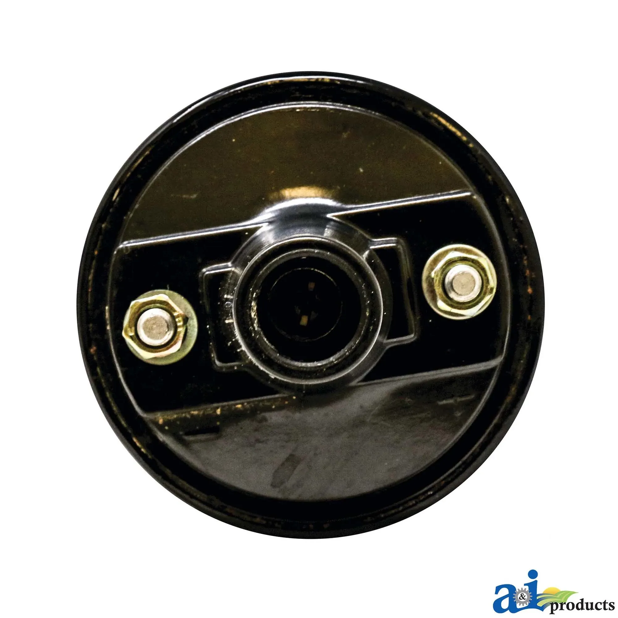 Electrical Coil