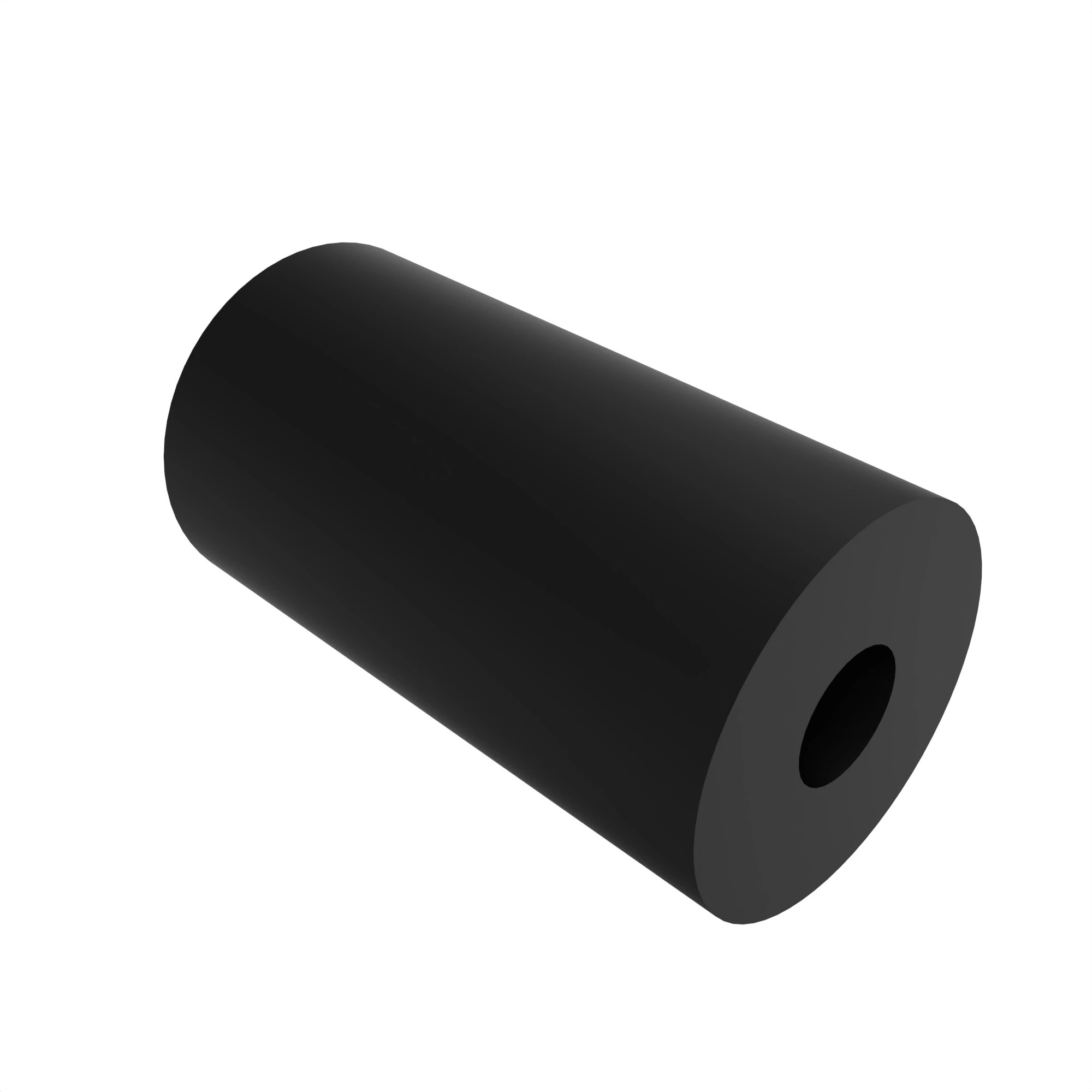 BUSHING,RUBBER