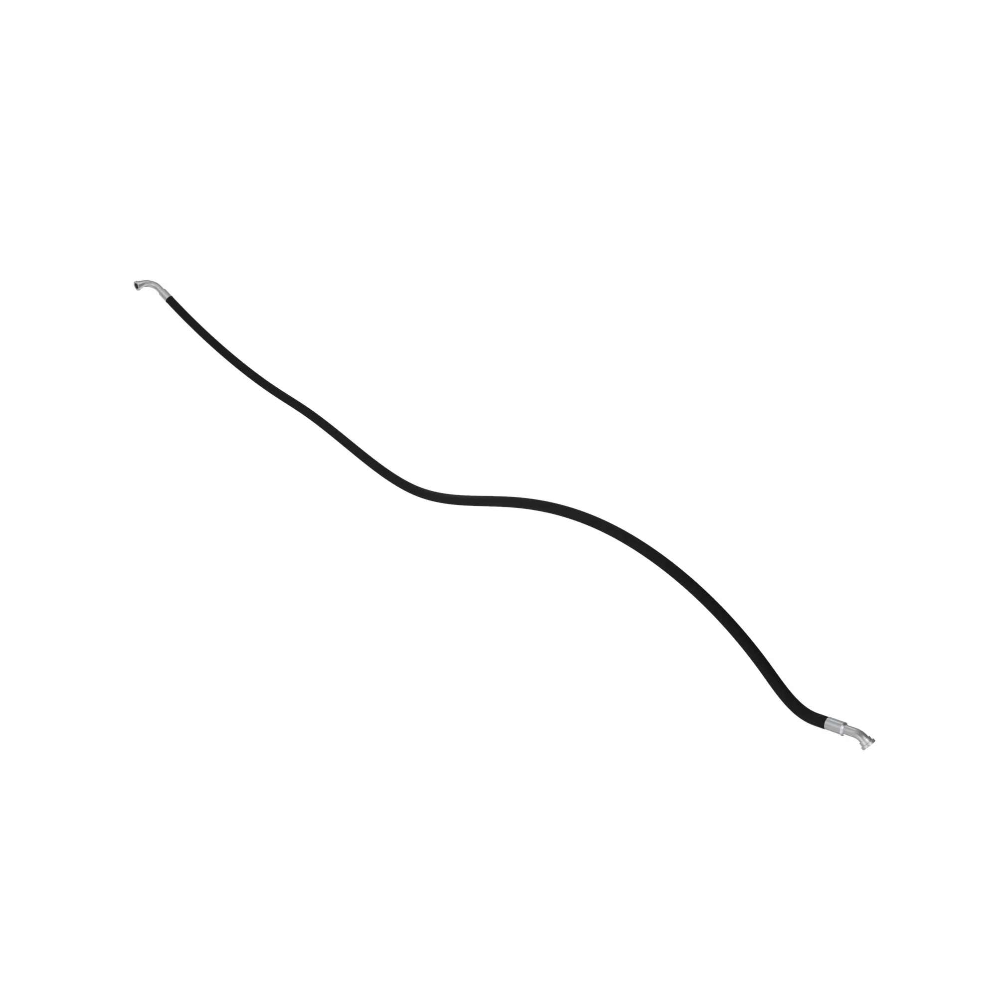 F076931: Hydraulic Hose